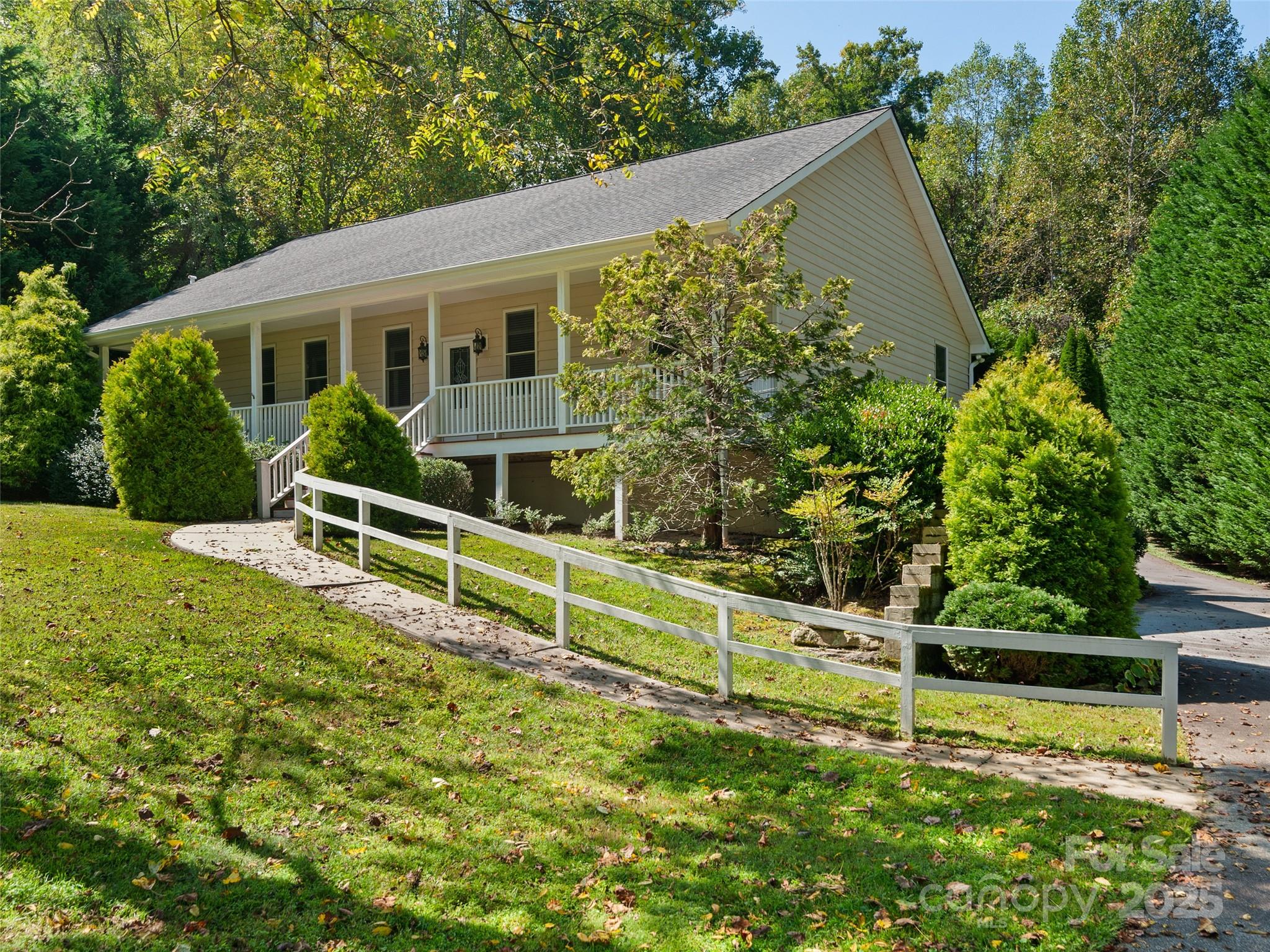 Bear Rock Run Real Estate Listings Main Image