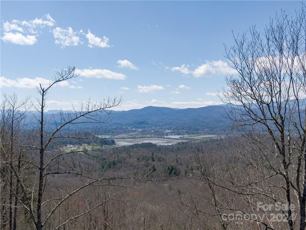 8b Reserve Road Property Photo 5