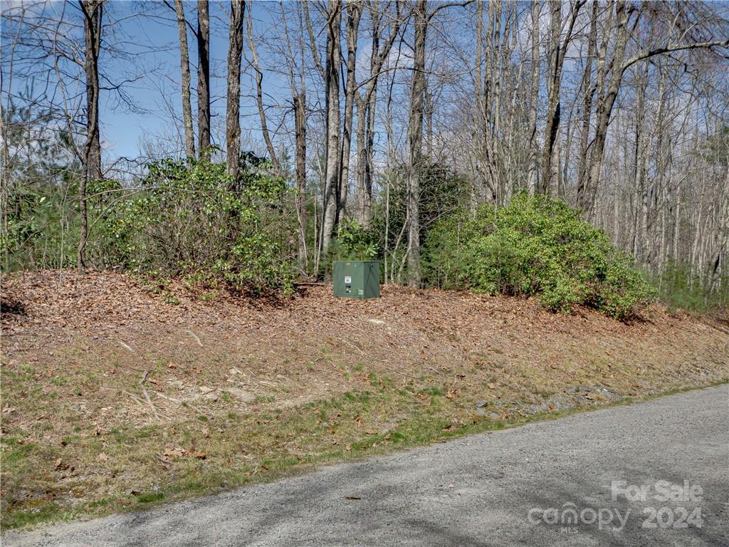 8b Reserve Road Property Photo 9