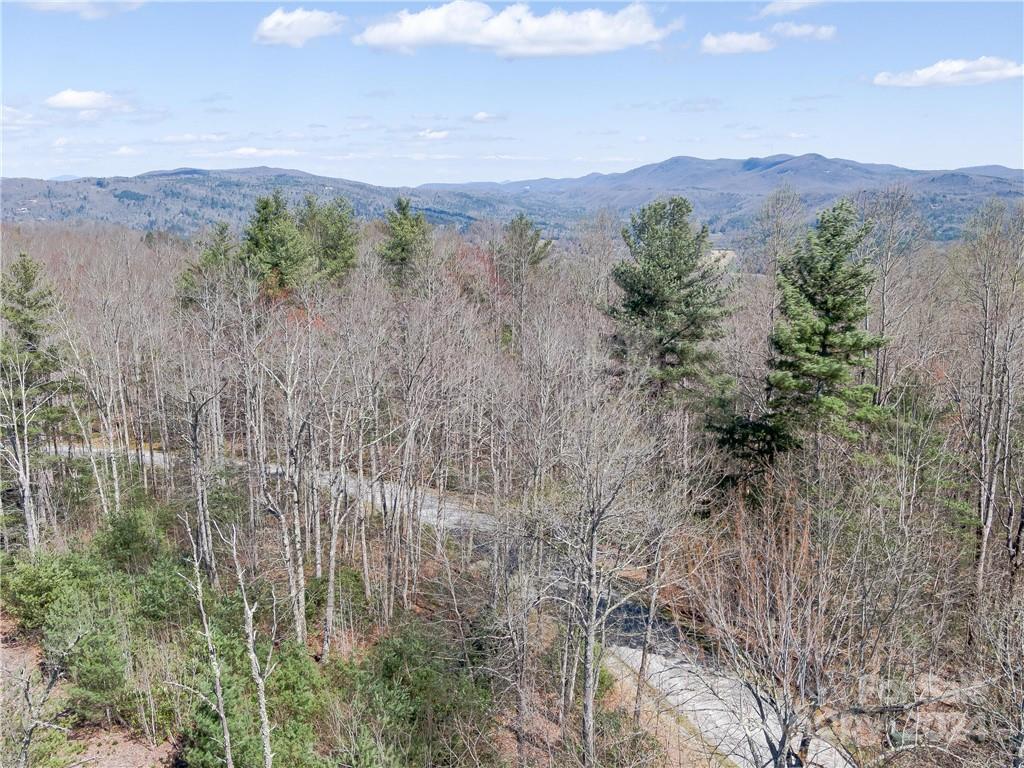 8b Reserve Road Property Photo 18