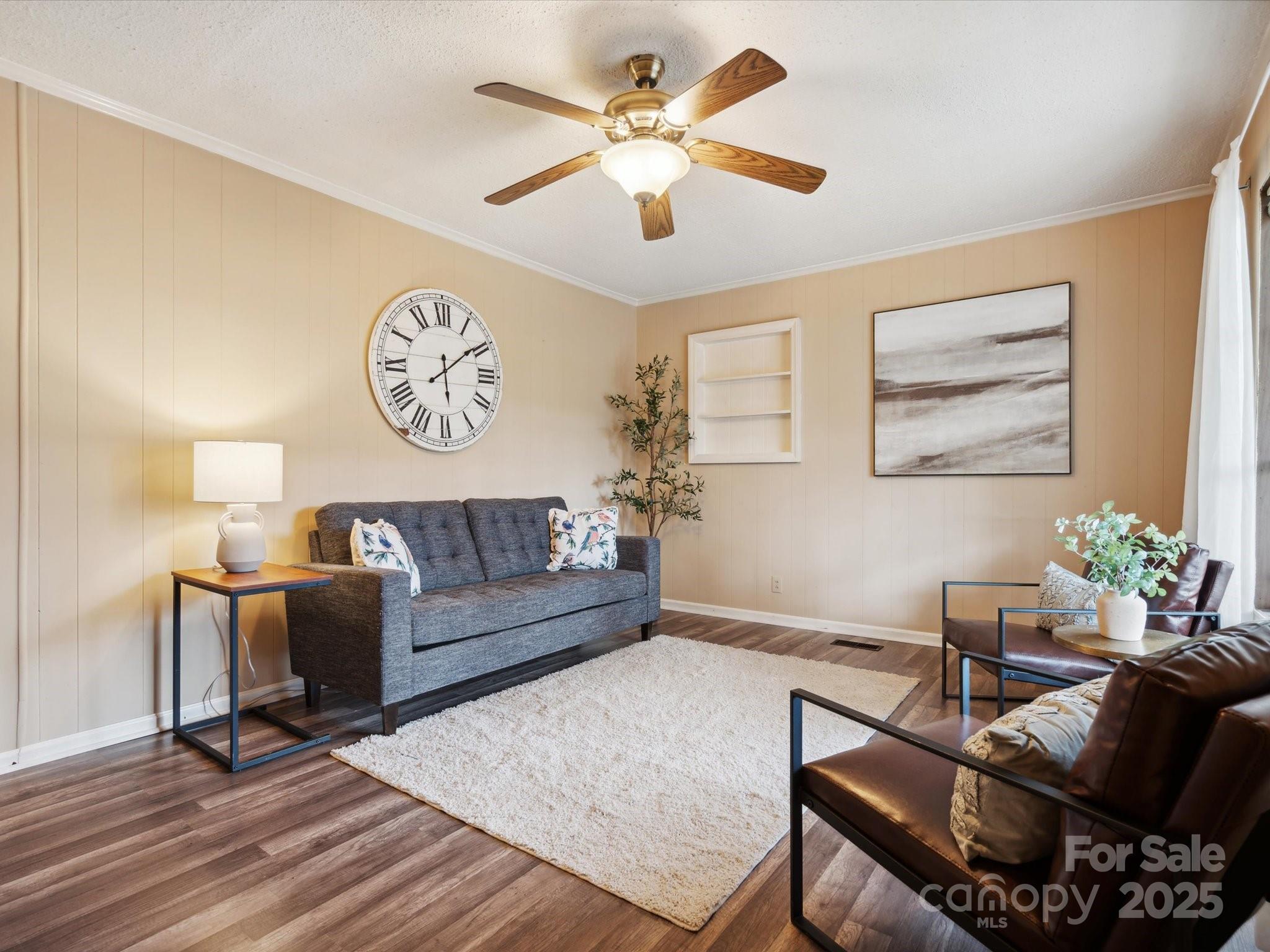 723 Chestnut Ridge Church Road Property Photo 6