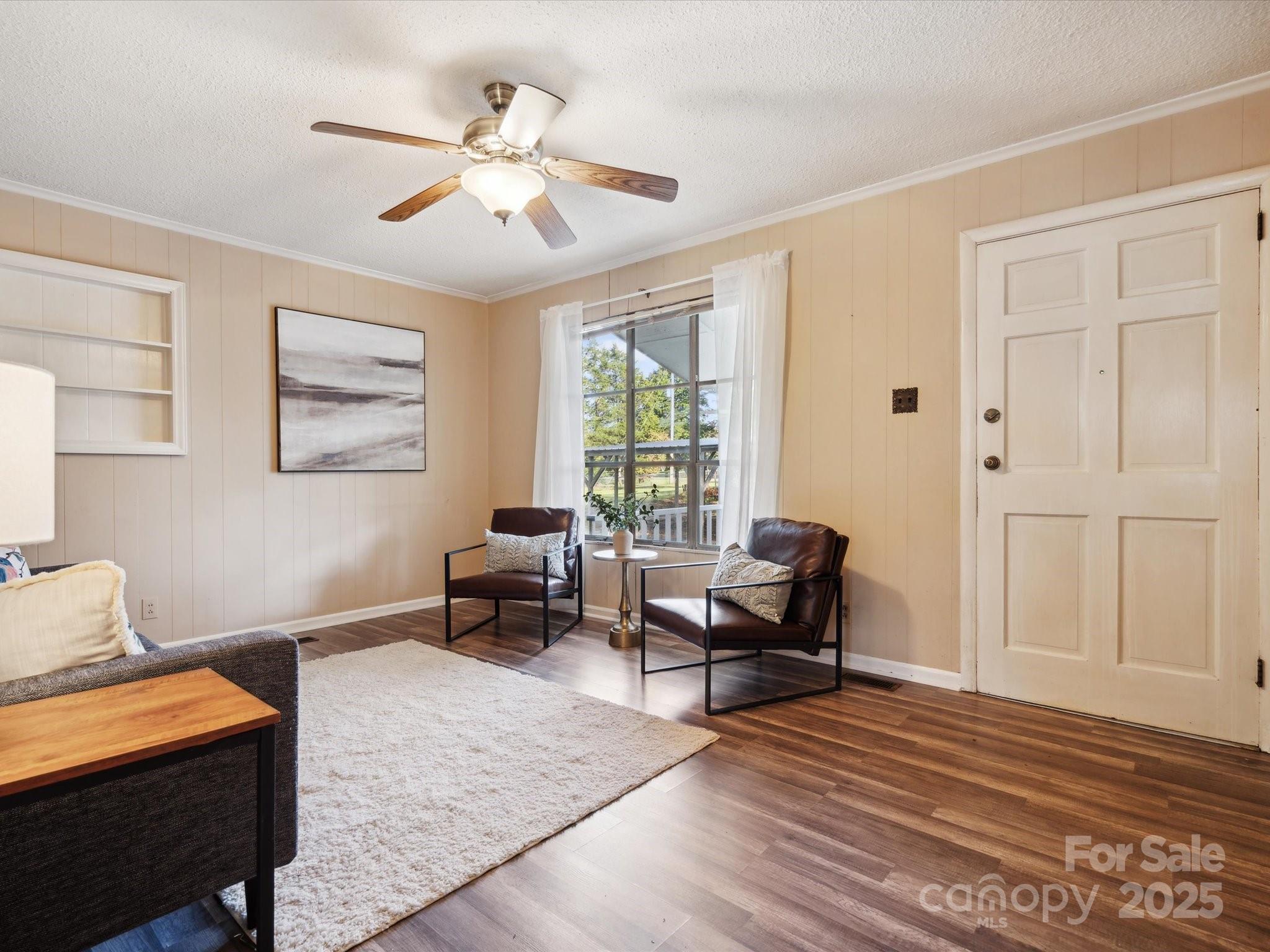 723 Chestnut Ridge Church Road Property Photo 7