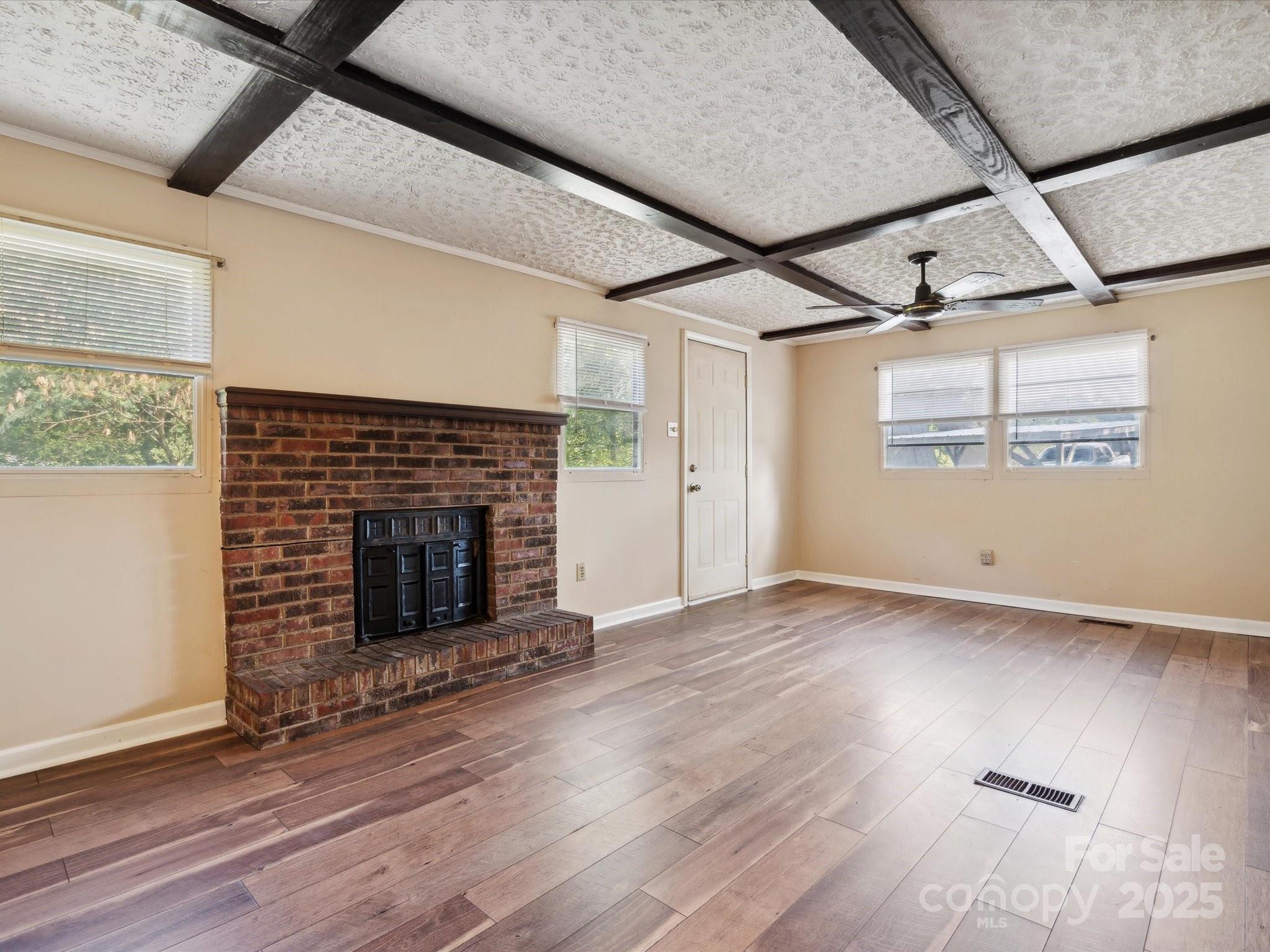 723 Chestnut Ridge Church Road Property Photo 10