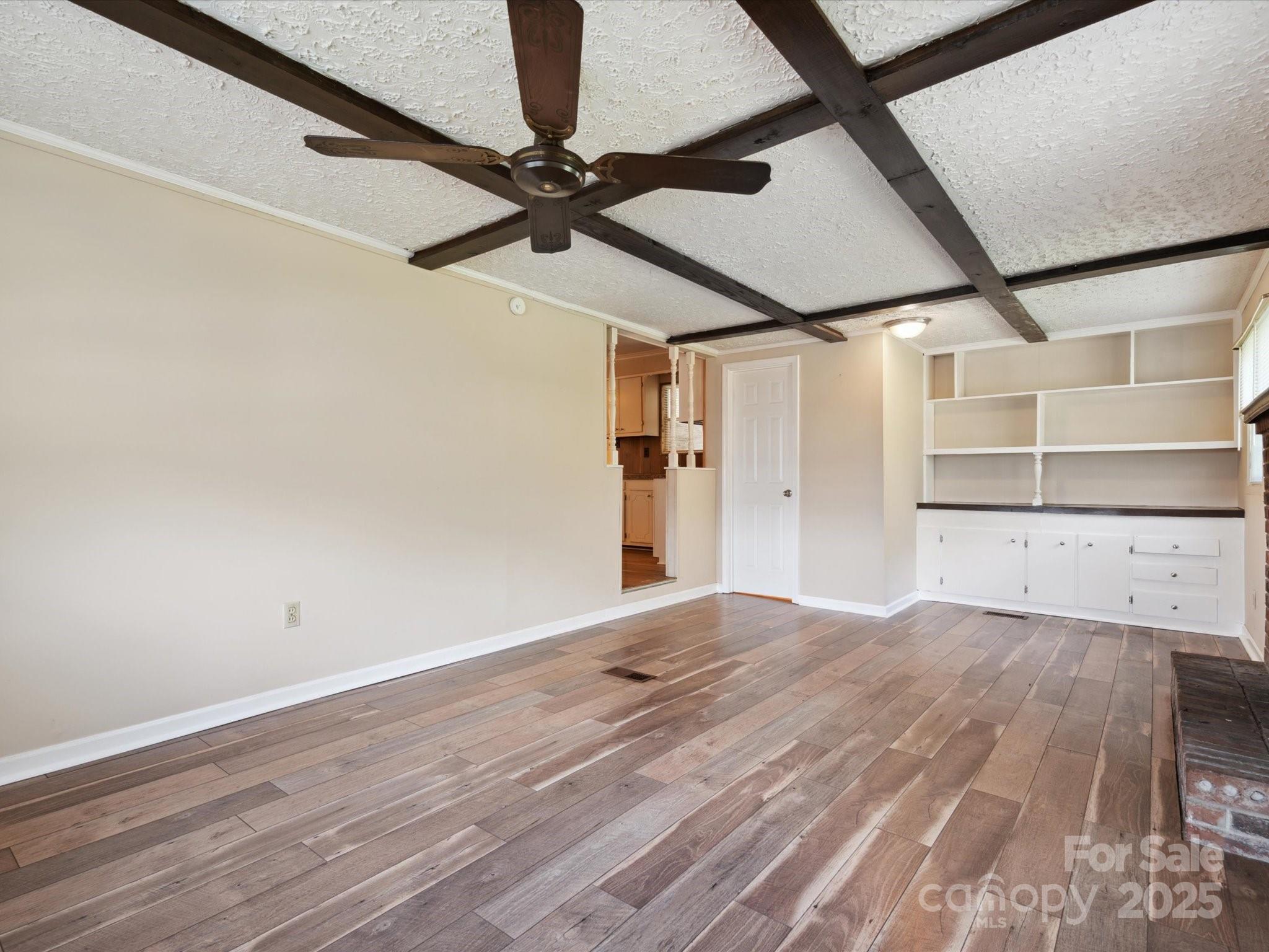723 Chestnut Ridge Church Road Property Photo 12