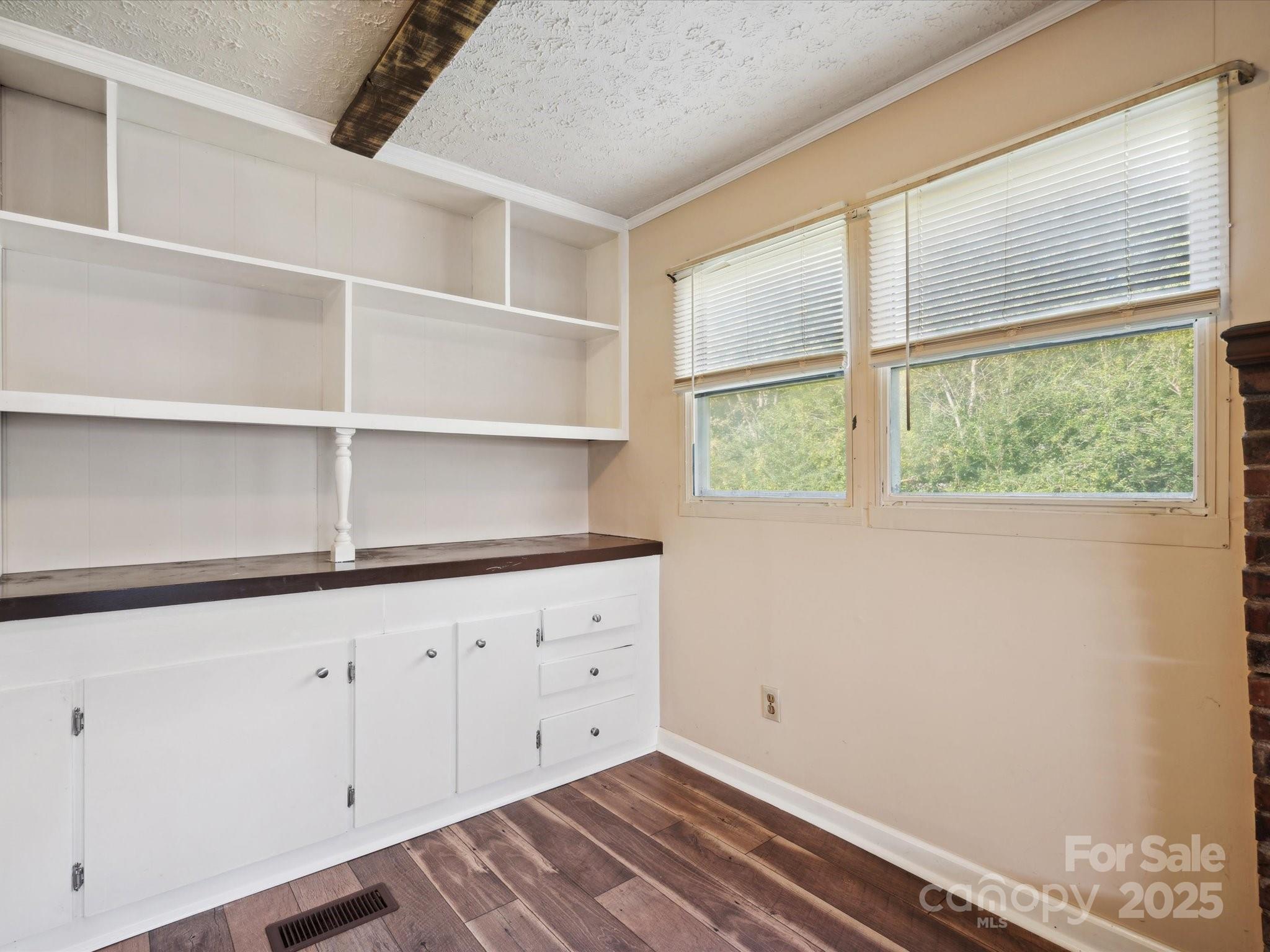 723 Chestnut Ridge Church Road Property Photo 13