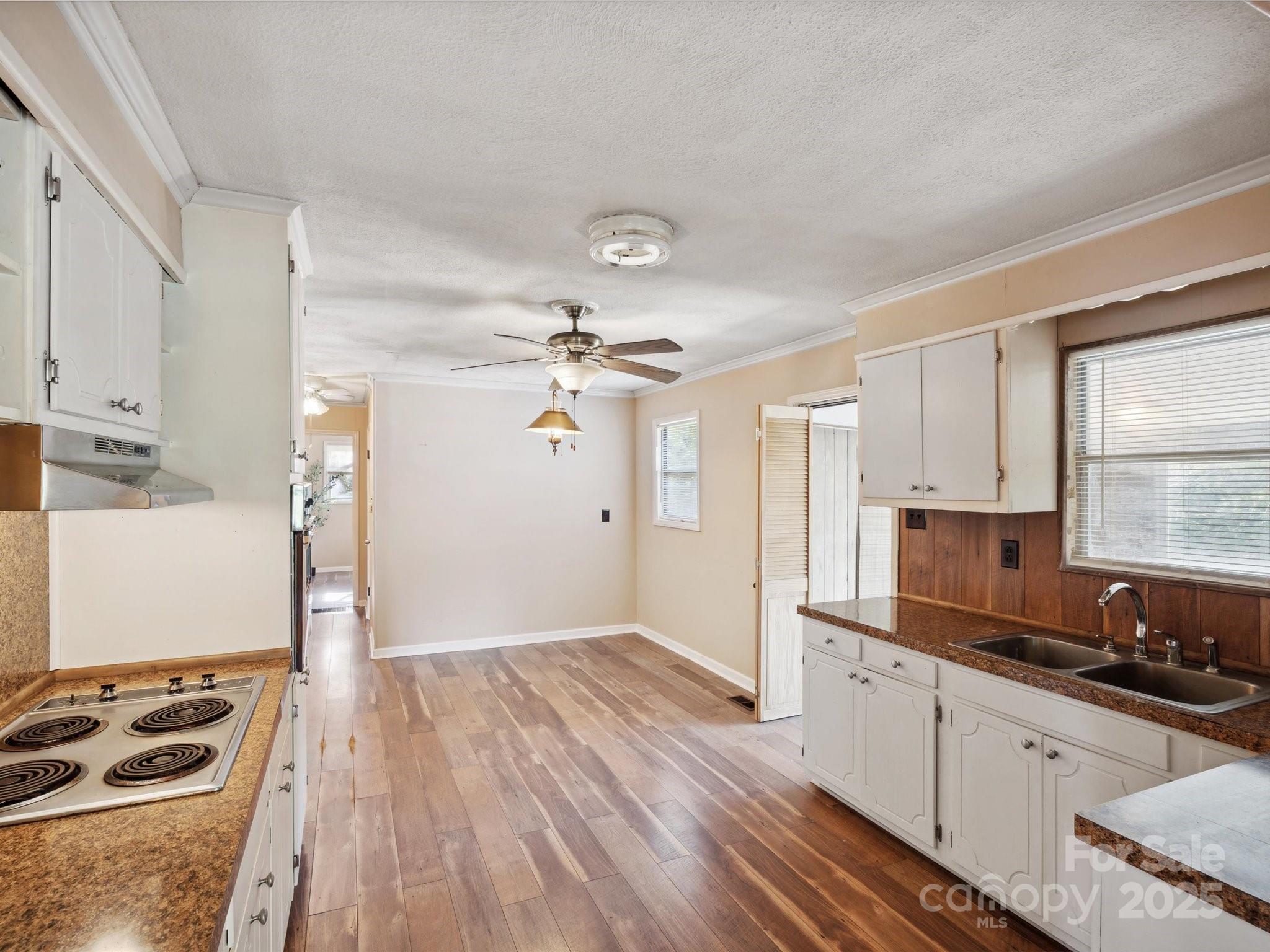 723 Chestnut Ridge Church Road Property Photo 14