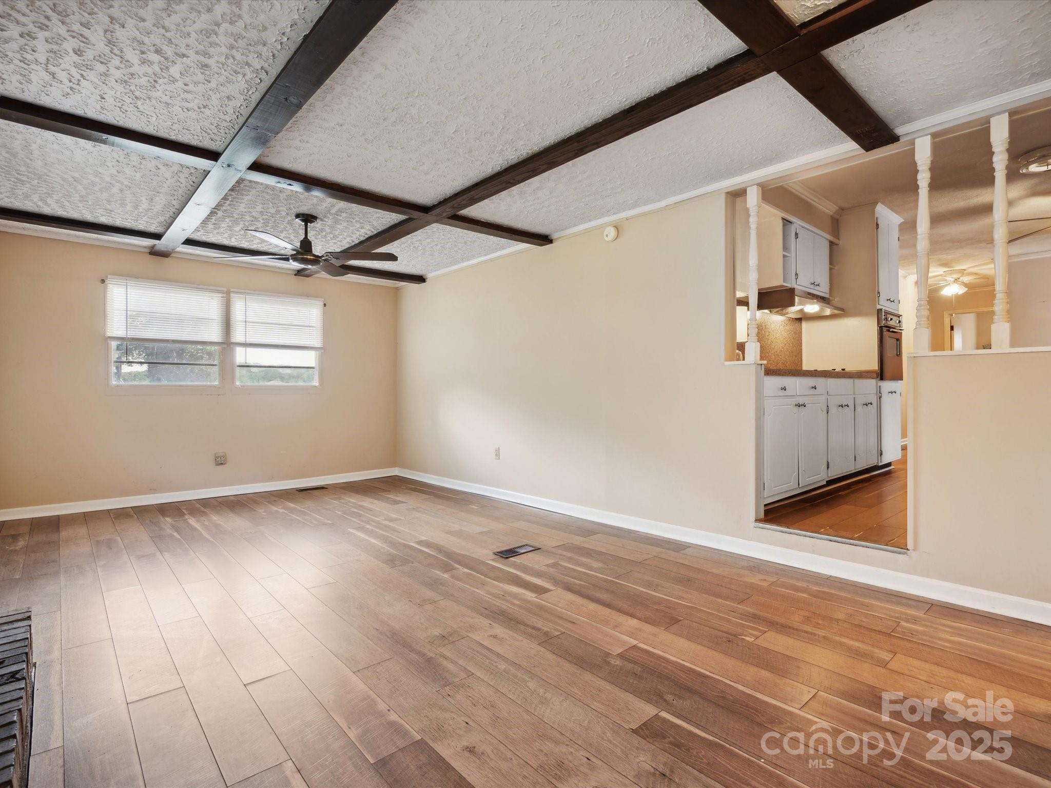 723 Chestnut Ridge Church Road Property Photo 15