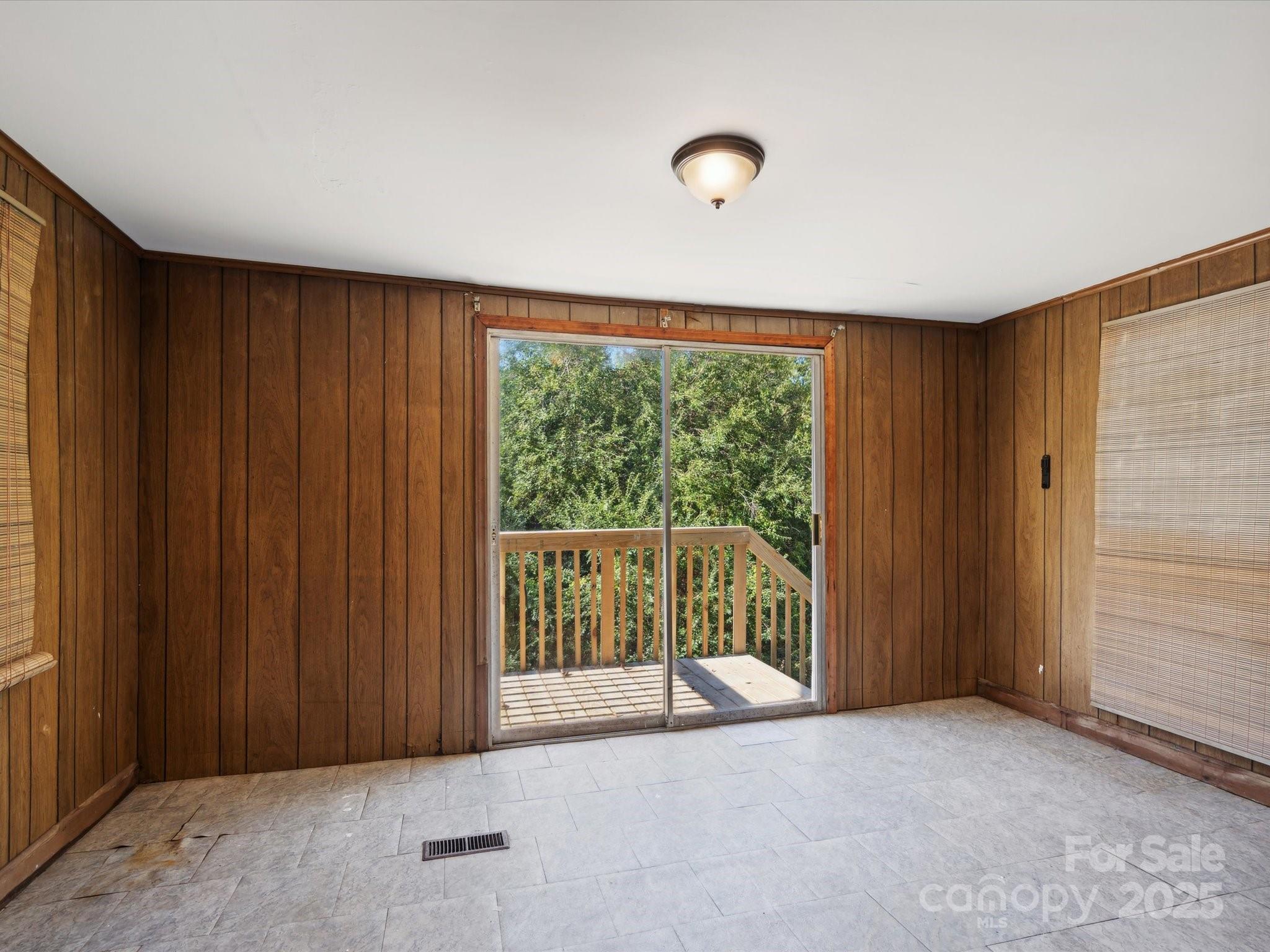 723 Chestnut Ridge Church Road Property Photo 16