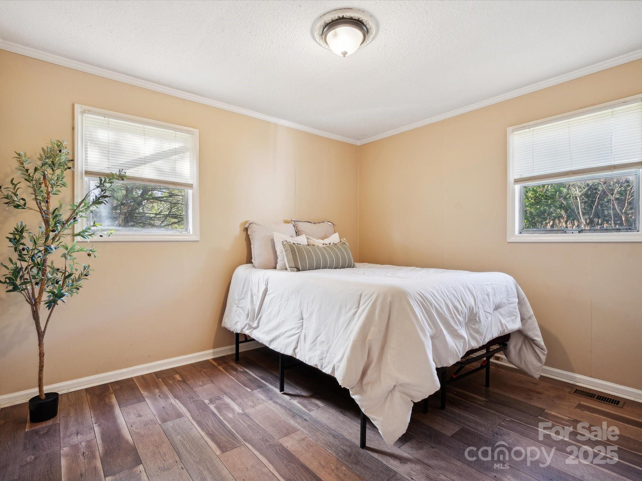 723 Chestnut Ridge Church Road Property Photo 18