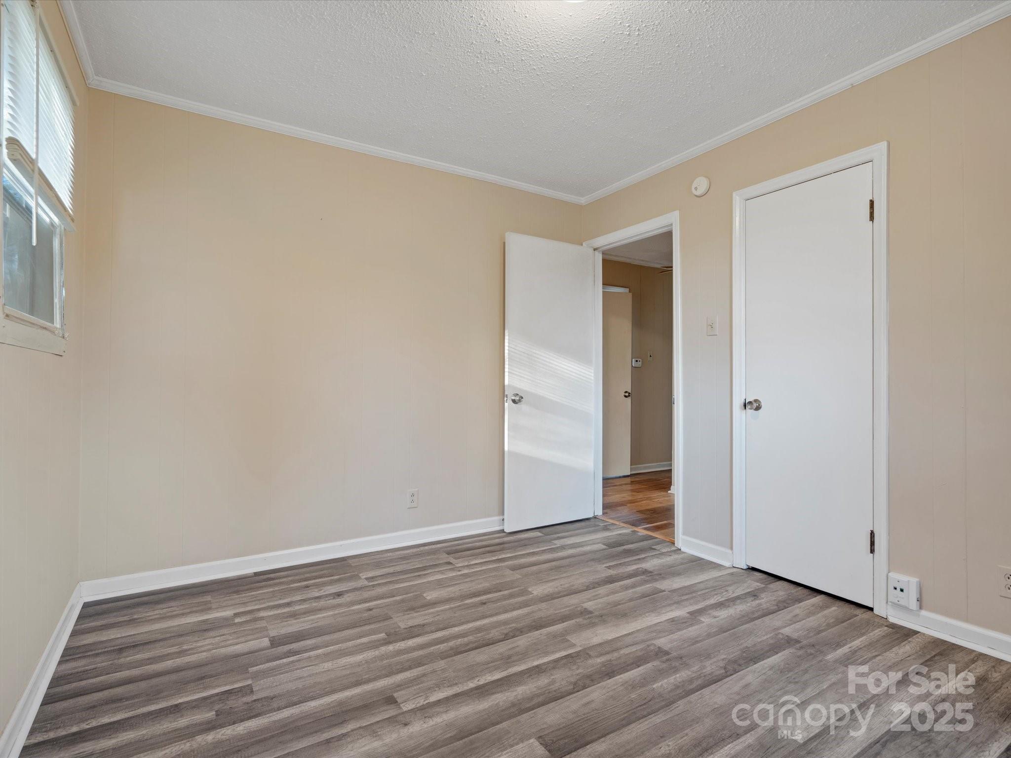 723 Chestnut Ridge Church Road Property Photo 19