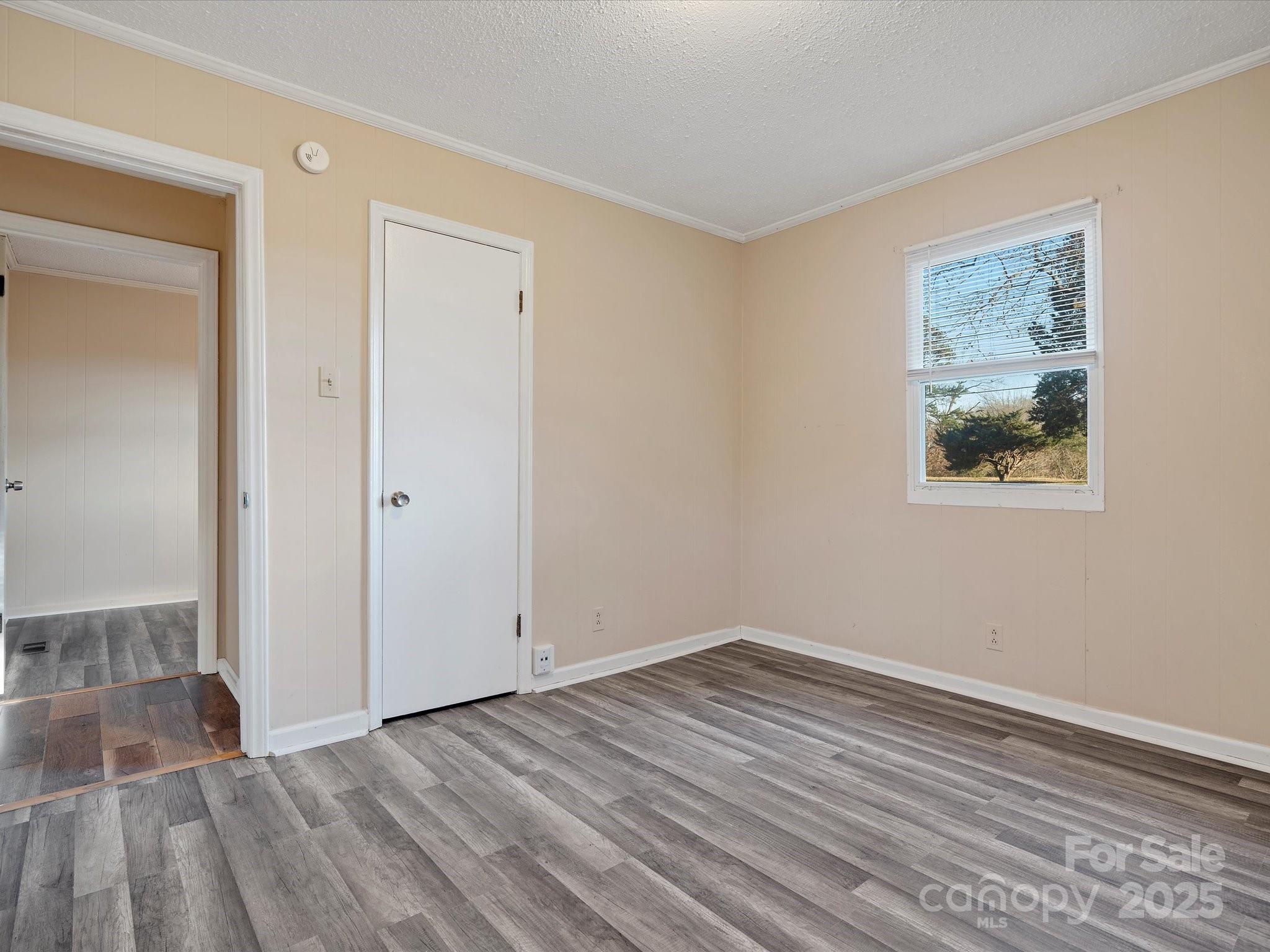 723 Chestnut Ridge Church Road Property Photo 20