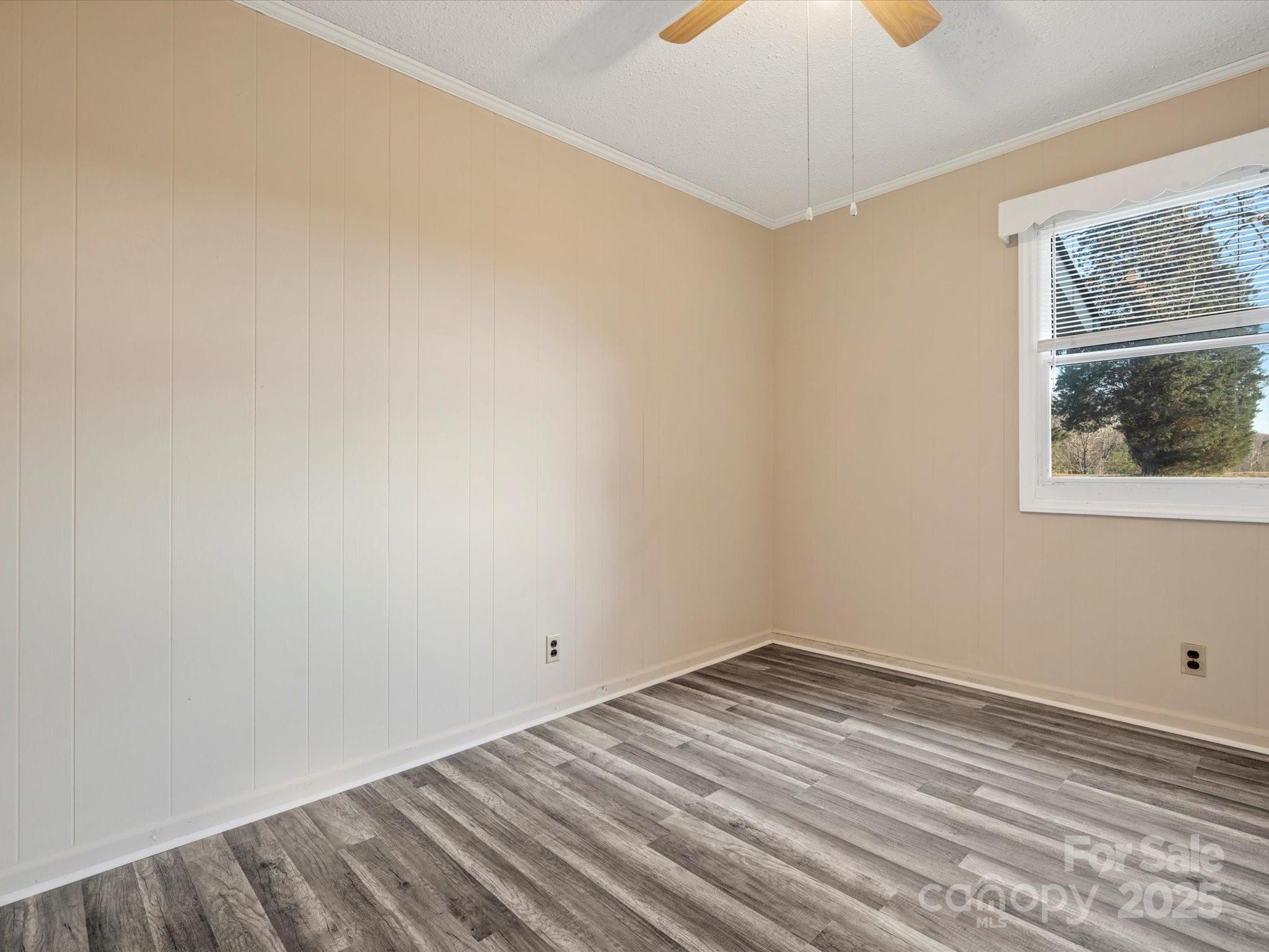 723 Chestnut Ridge Church Road Property Photo 21