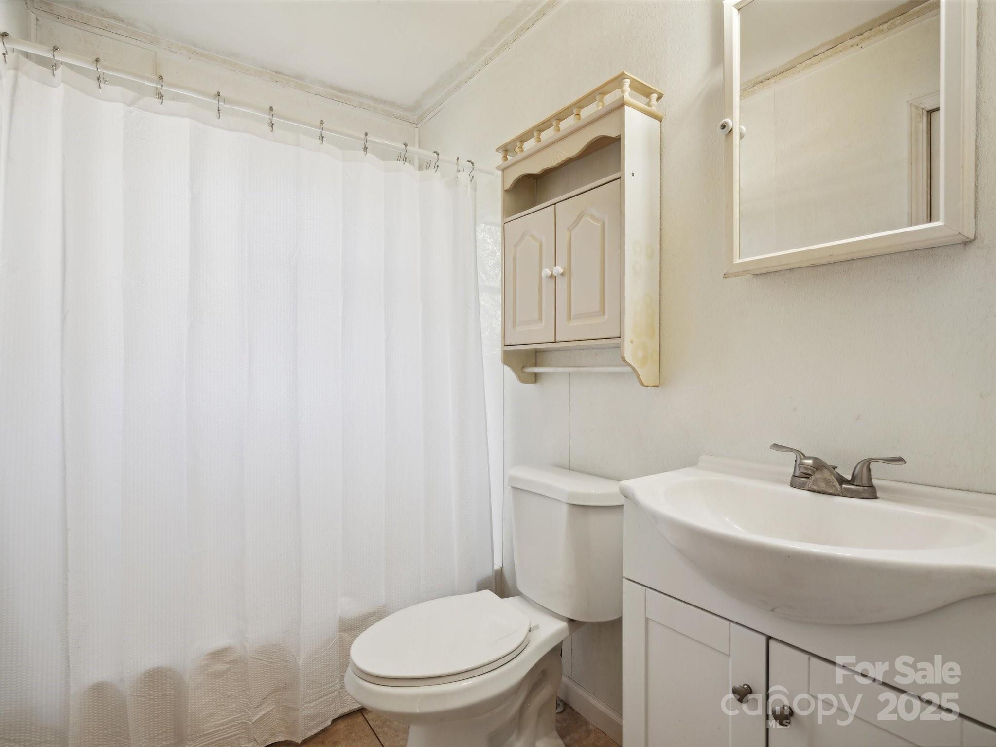 723 Chestnut Ridge Church Road Property Photo 22