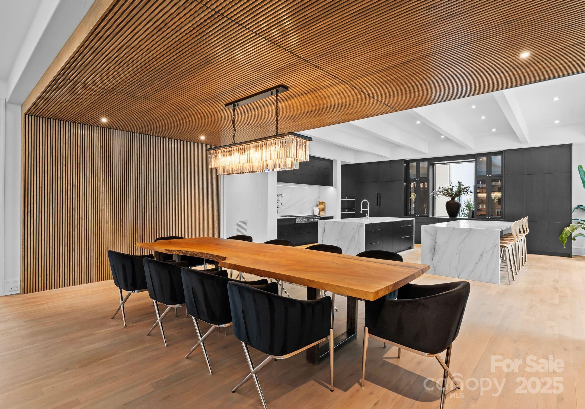2116 Woodhaven Road Property Photo 12