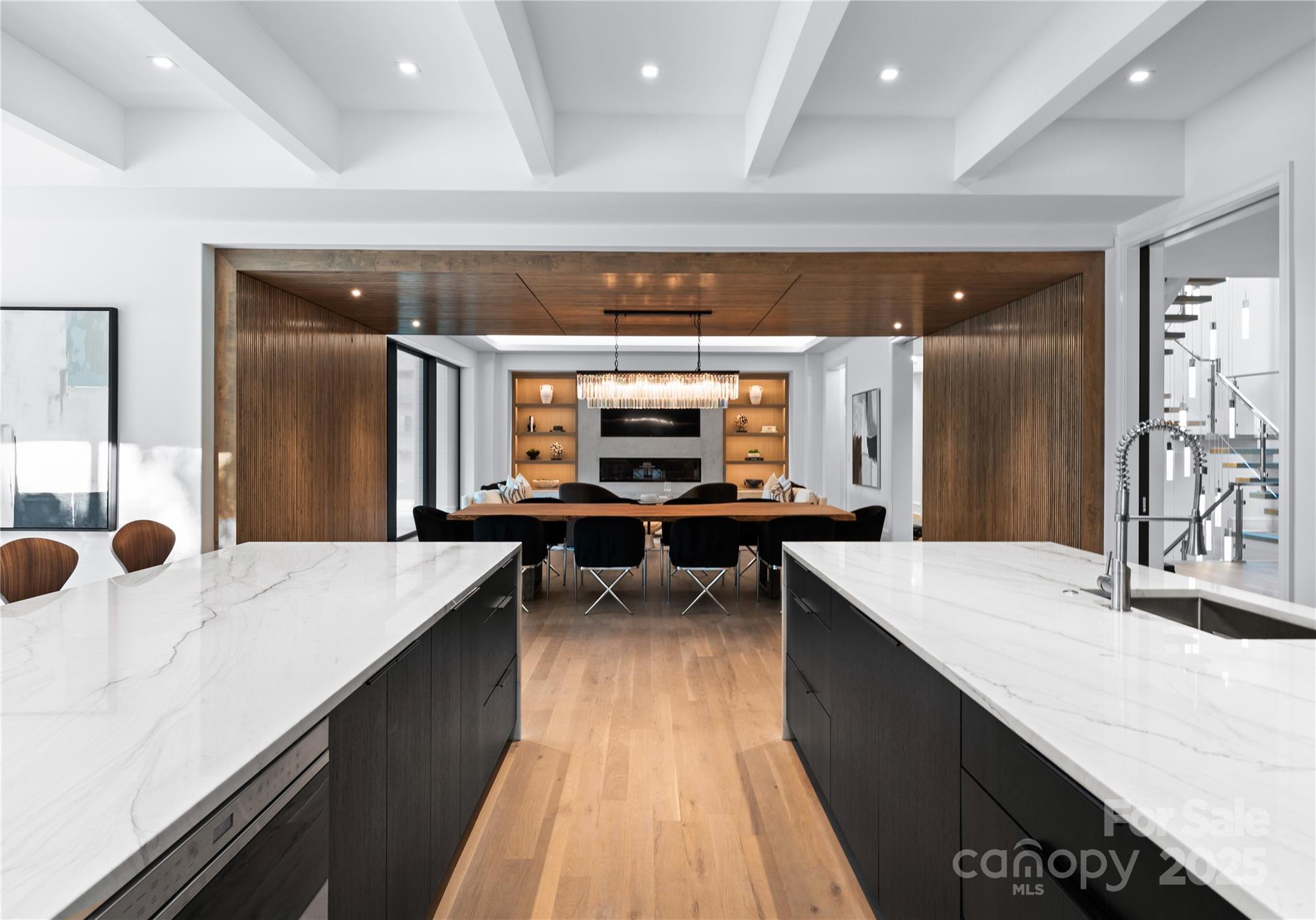 2116 Woodhaven Road Property Photo 14