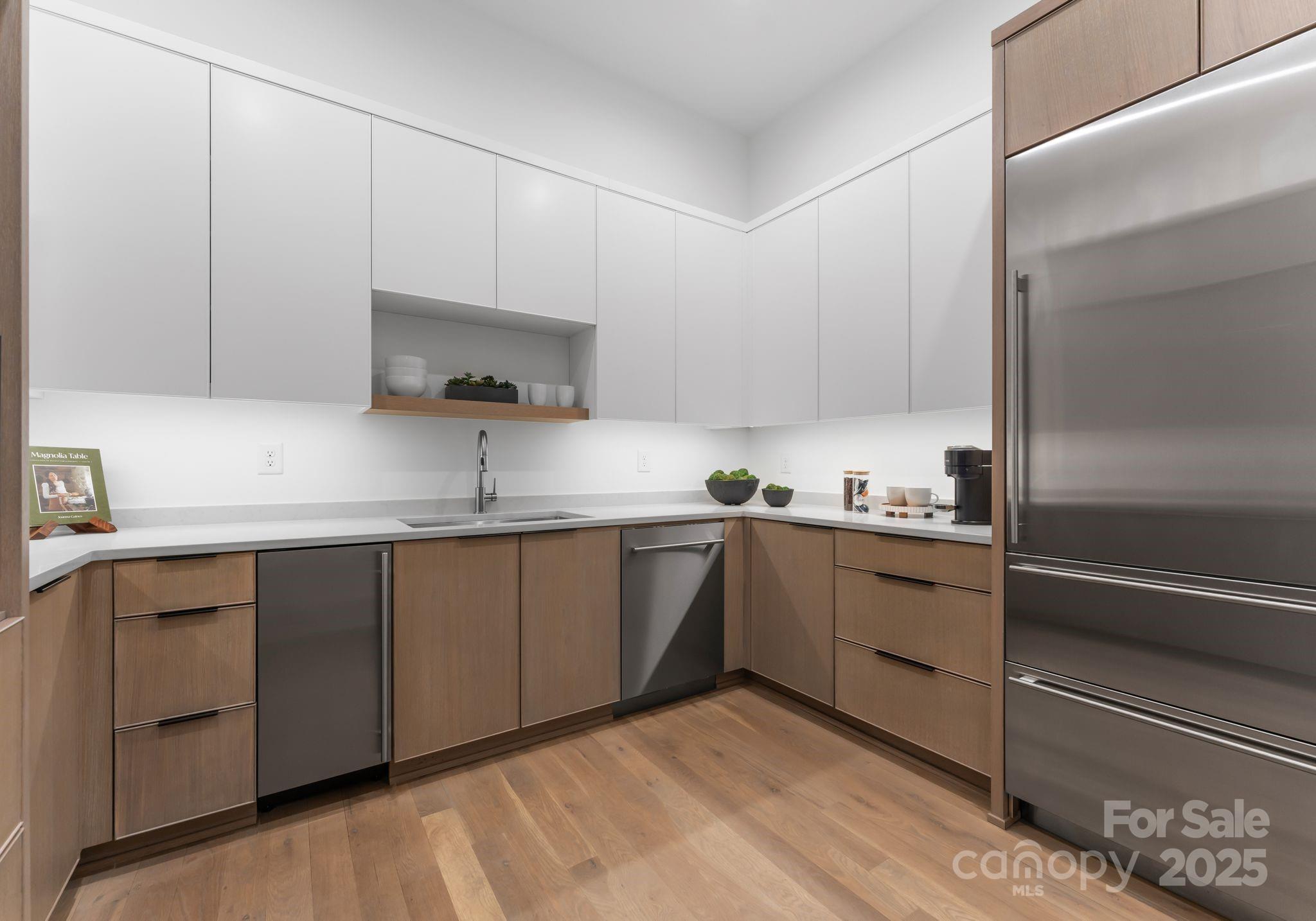 2116 Woodhaven Road Property Photo 21