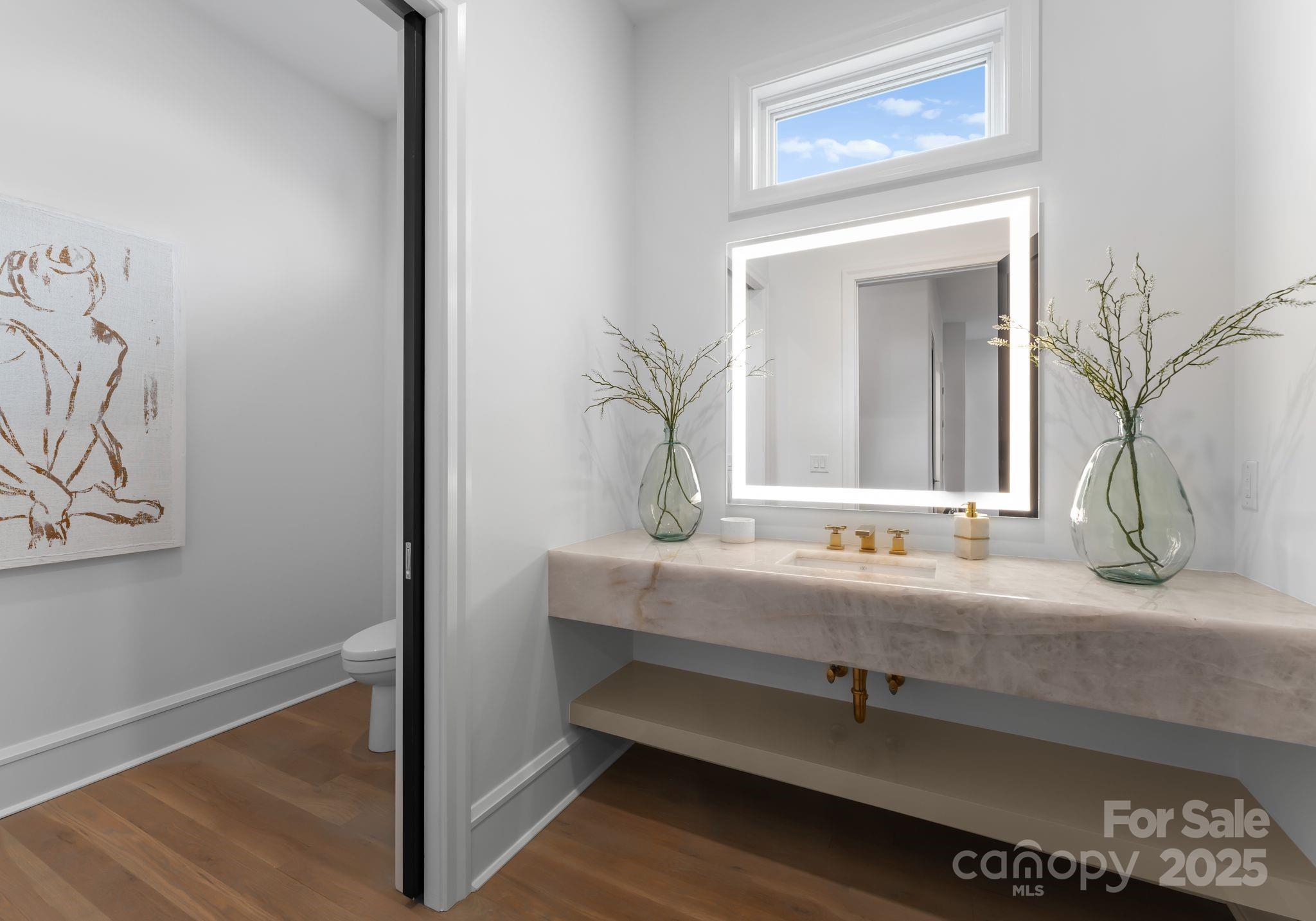 2116 Woodhaven Road Property Photo 22