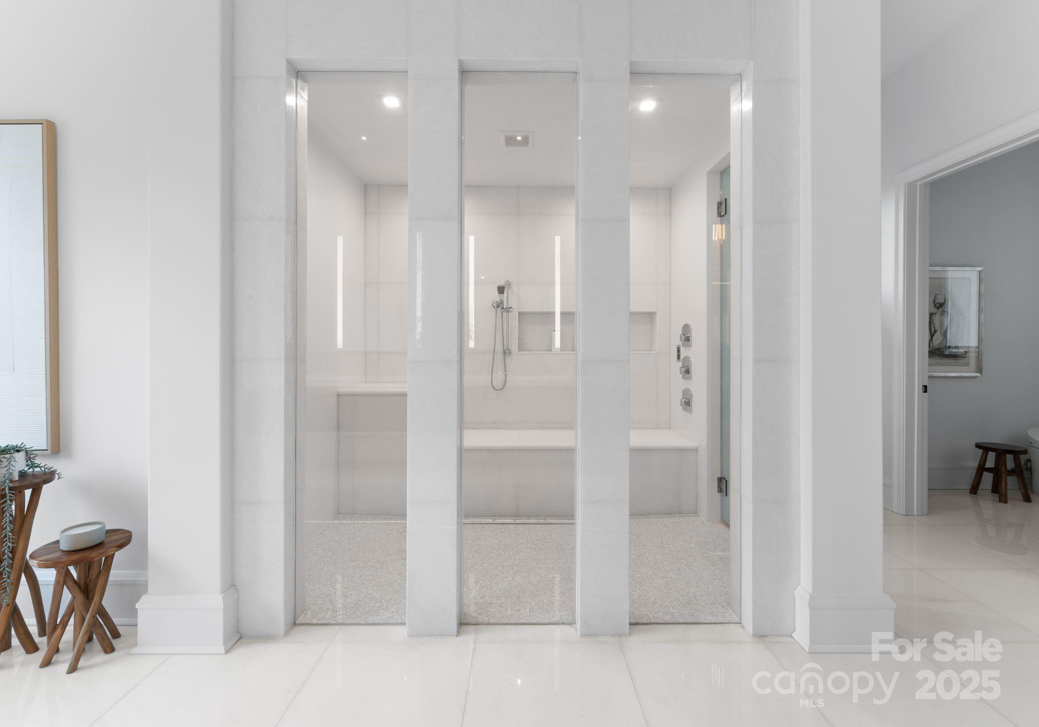 2116 Woodhaven Road Property Photo 28