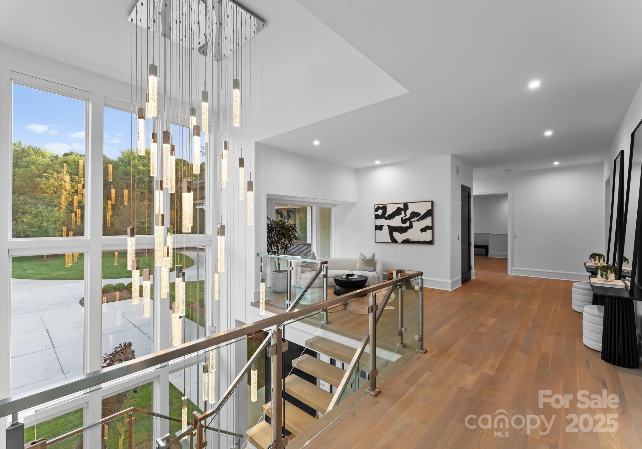 2116 Woodhaven Road Property Photo 29