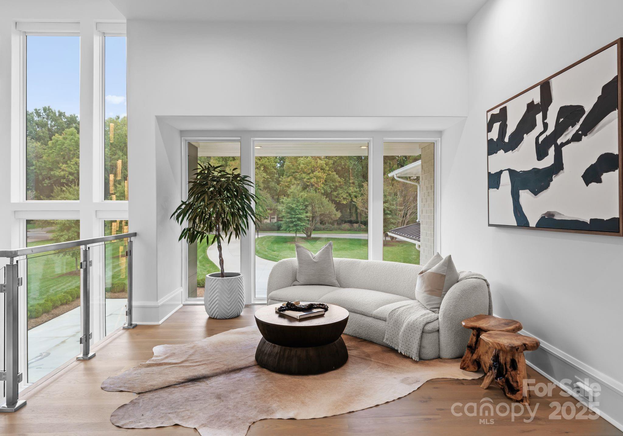 2116 Woodhaven Road Property Photo 30