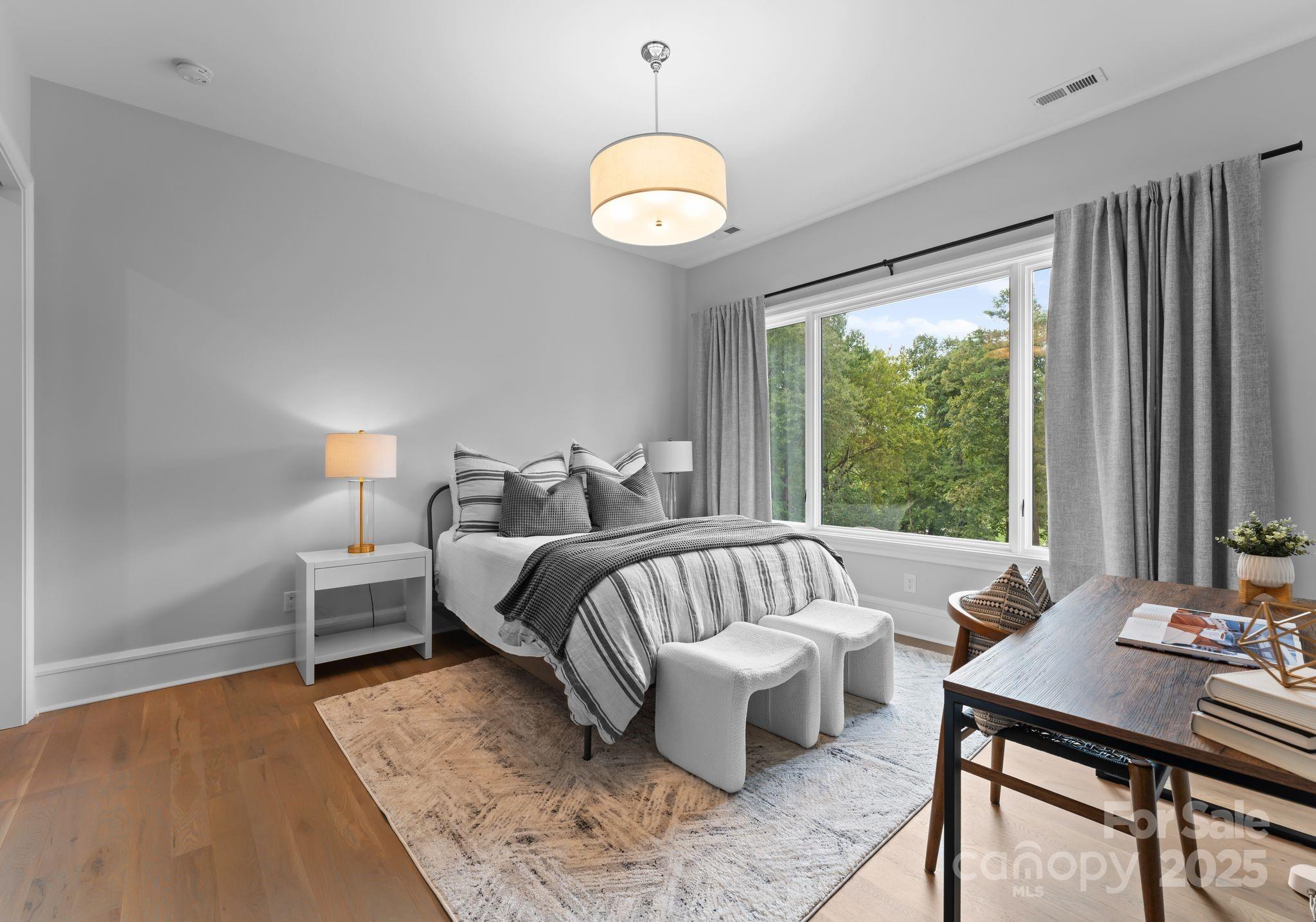 2116 Woodhaven Road Property Photo 35
