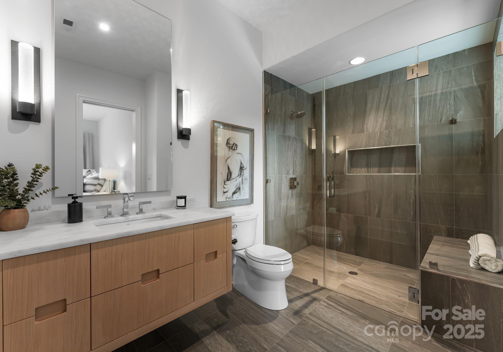 2116 Woodhaven Road Property Photo 36