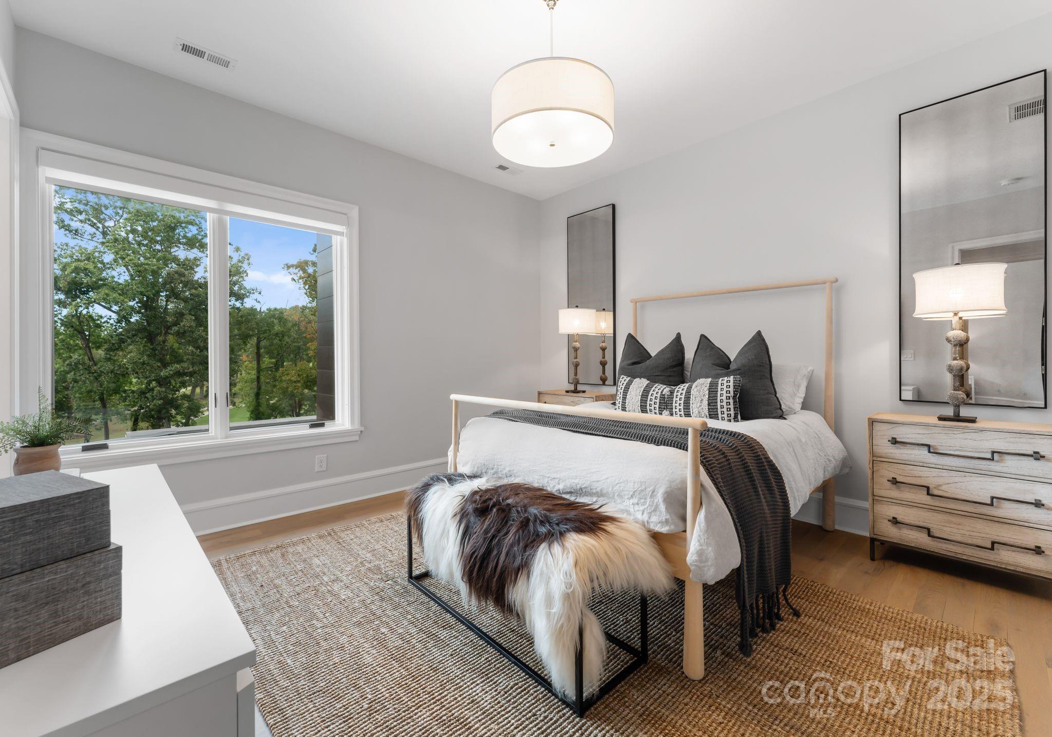 2116 Woodhaven Road Property Photo 37