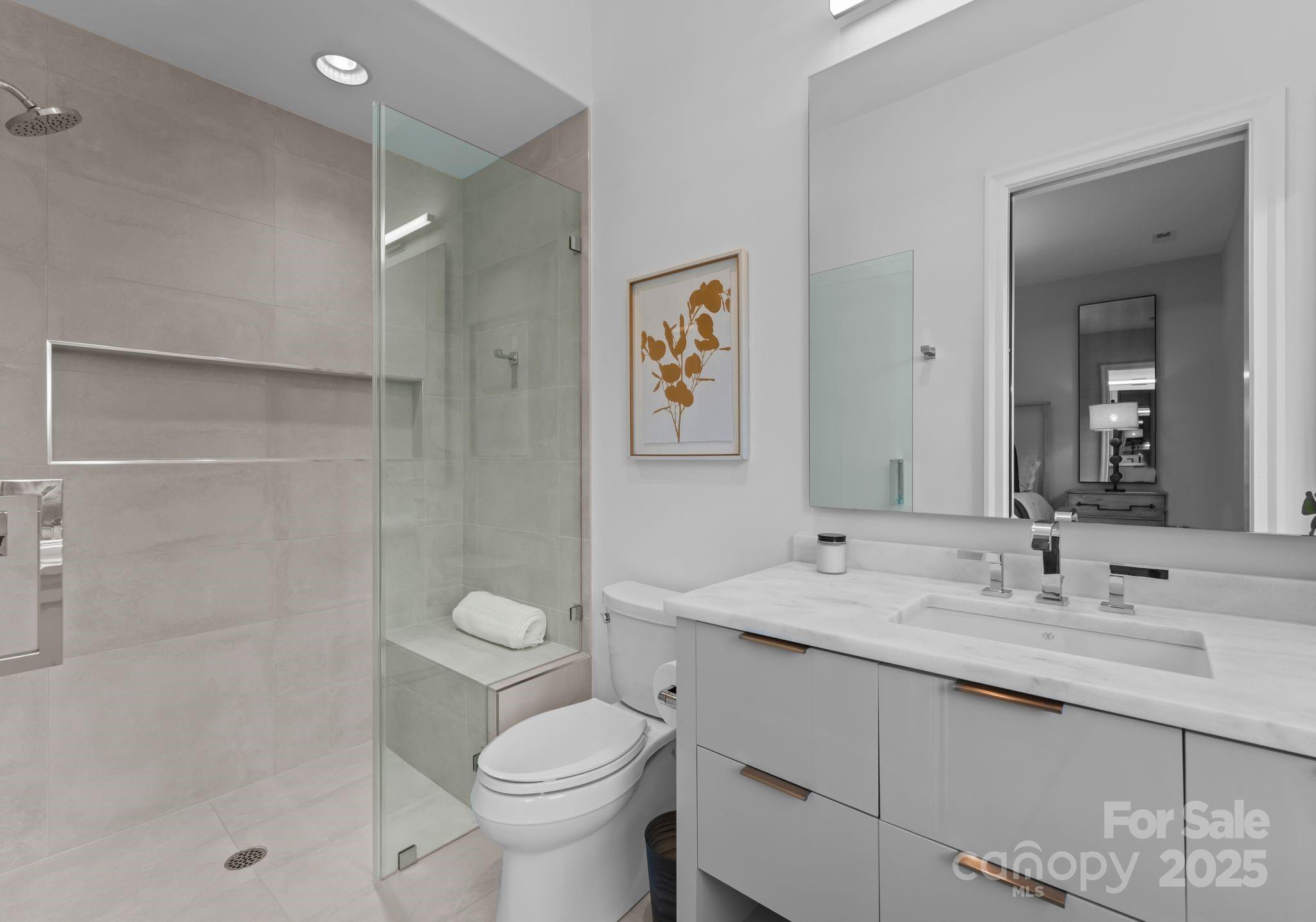 2116 Woodhaven Road Property Photo 38