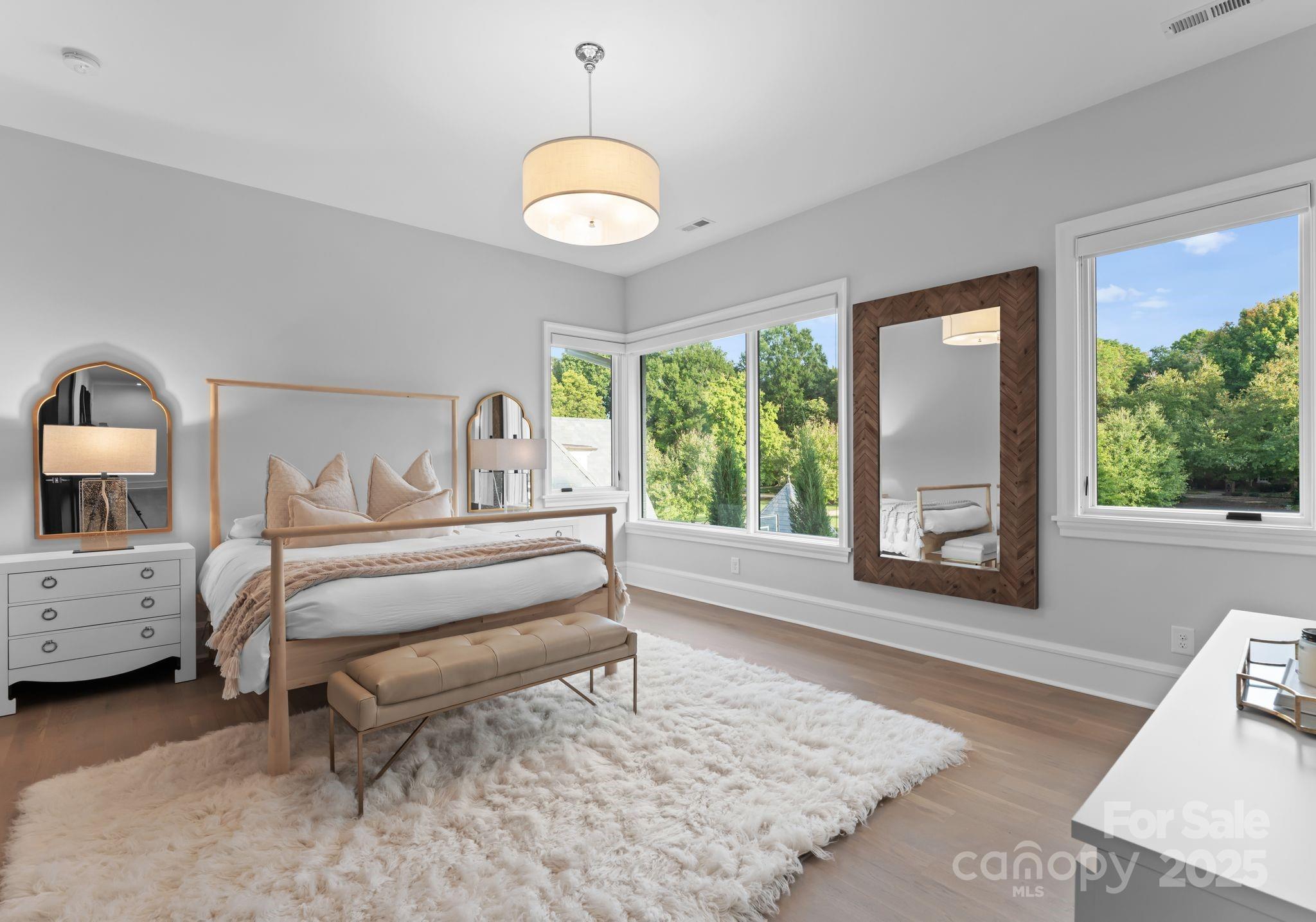 2116 Woodhaven Road Property Photo 39