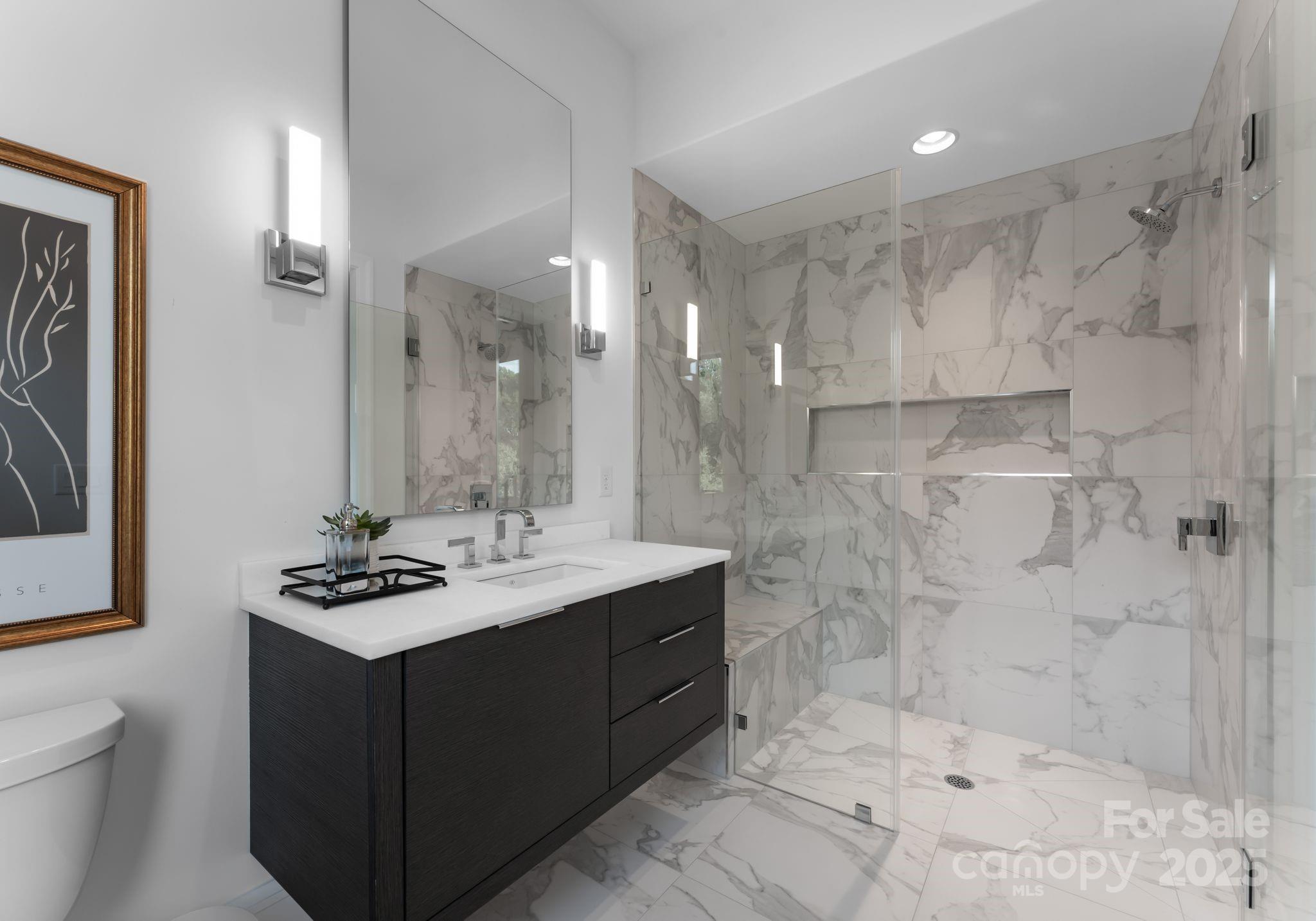 2116 Woodhaven Road Property Photo 40