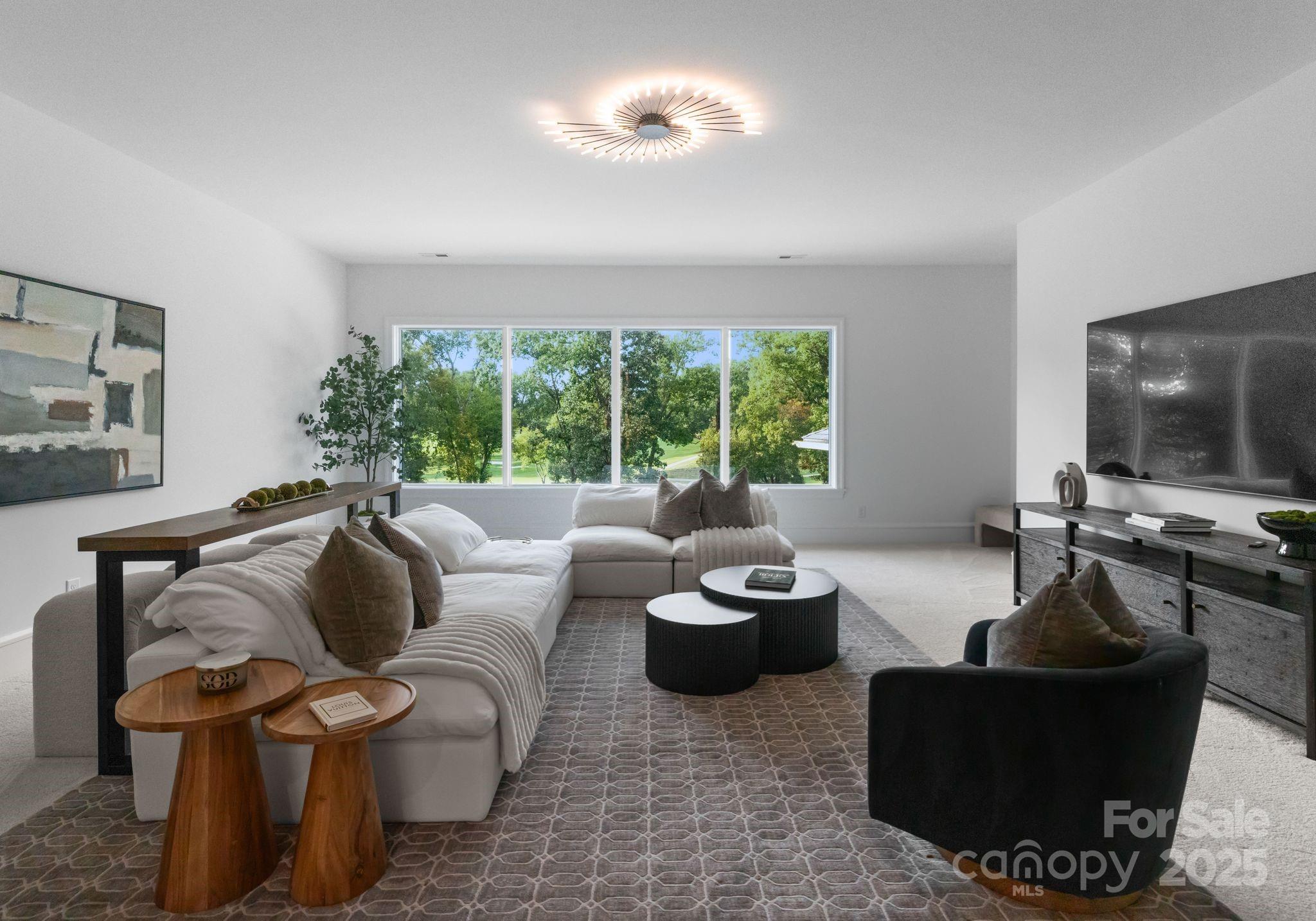 2116 Woodhaven Road Property Photo 41