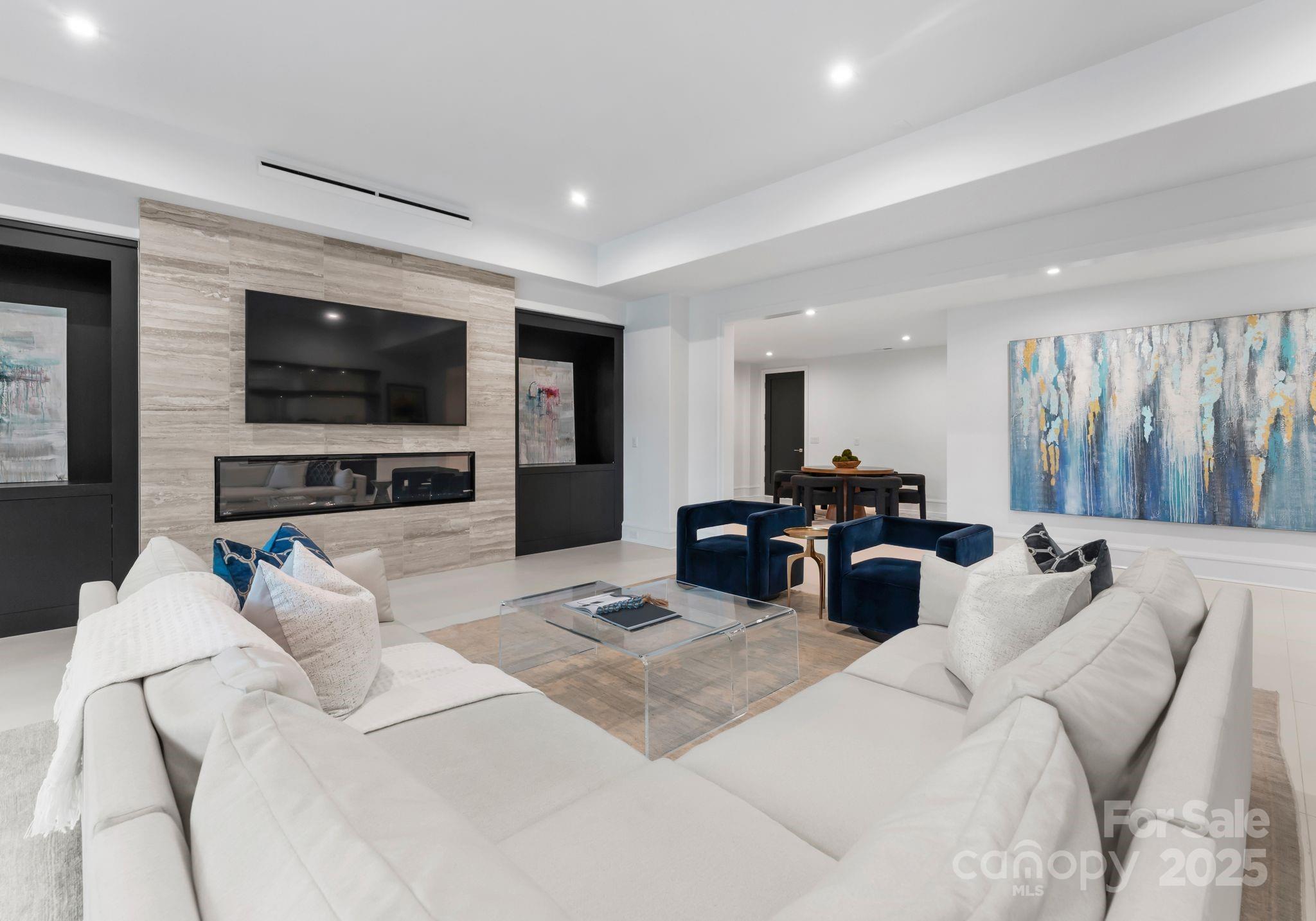 2116 Woodhaven Road Property Photo 42