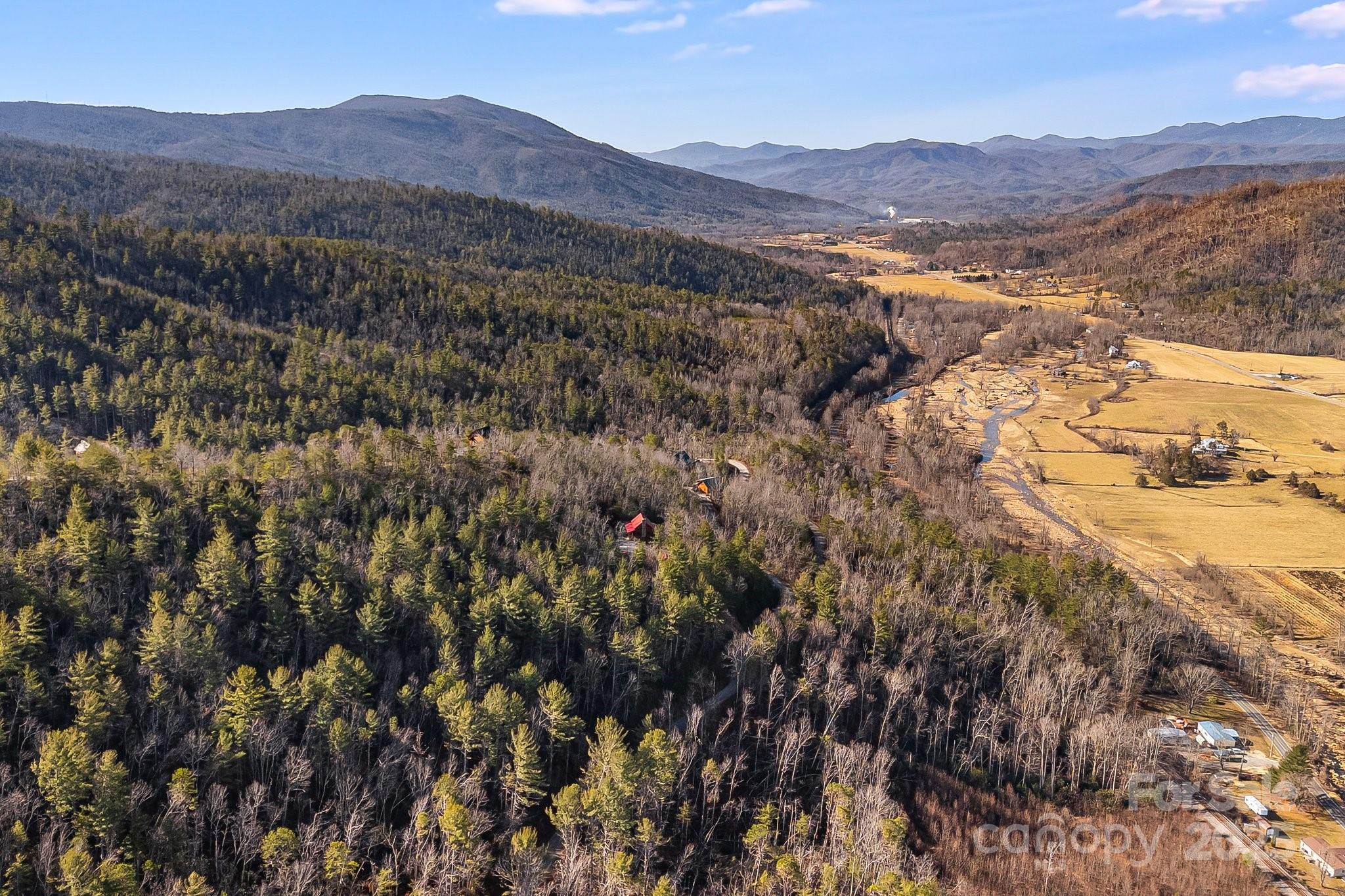 000 Fox Ridge Trail 17 Property Photo 1