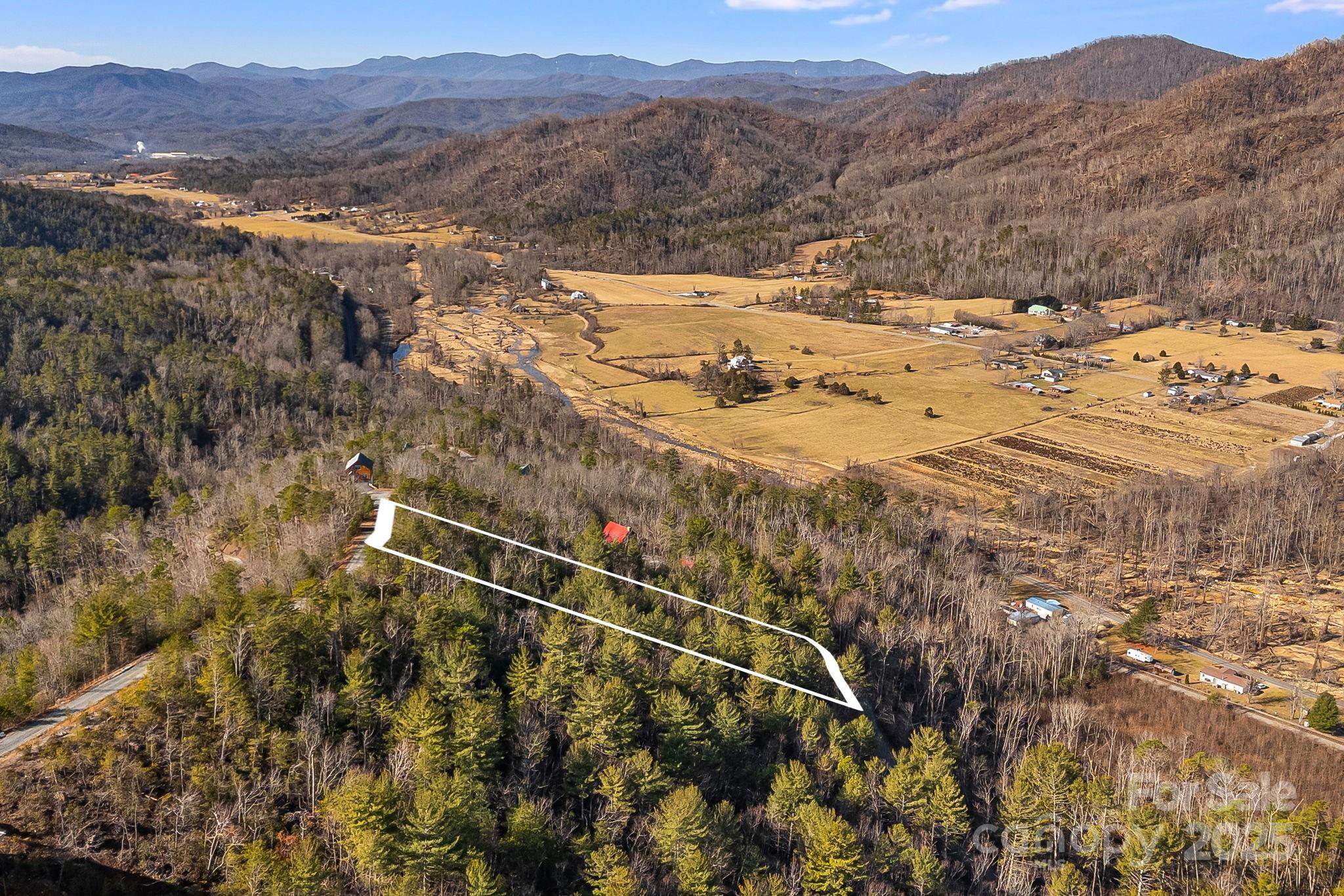 000 Fox Ridge Trail 17 Property Photo 6