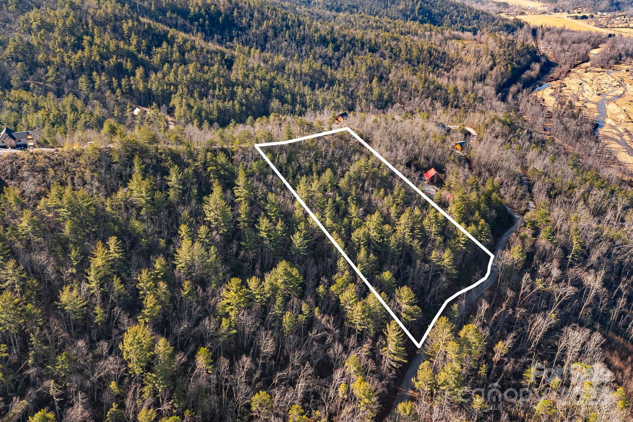 000 Fox Ridge Trail 17 Property Photo 8