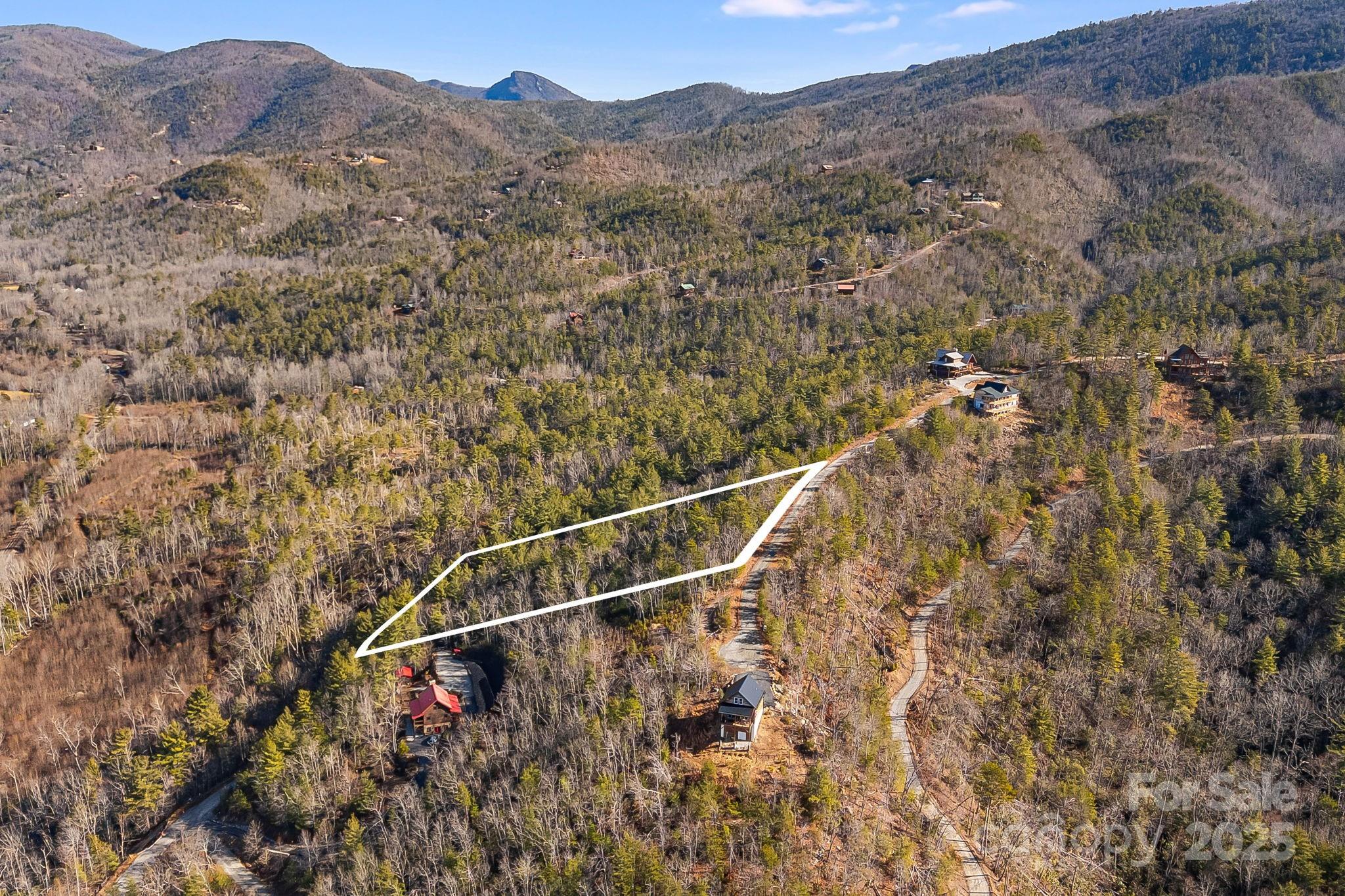 000 Fox Ridge Trail 17 Property Photo 13