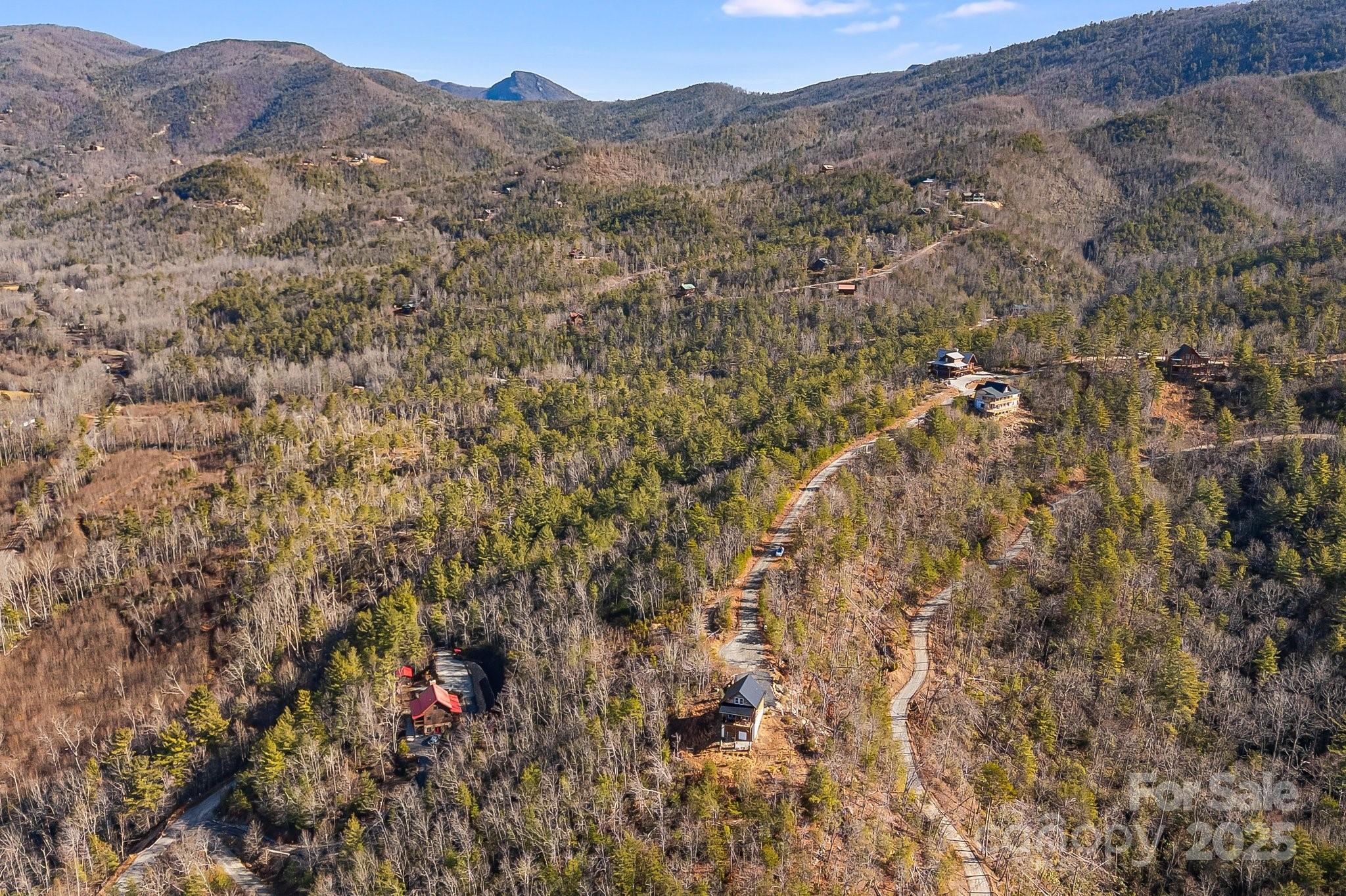 000 Fox Ridge Trail 17 Property Photo 14