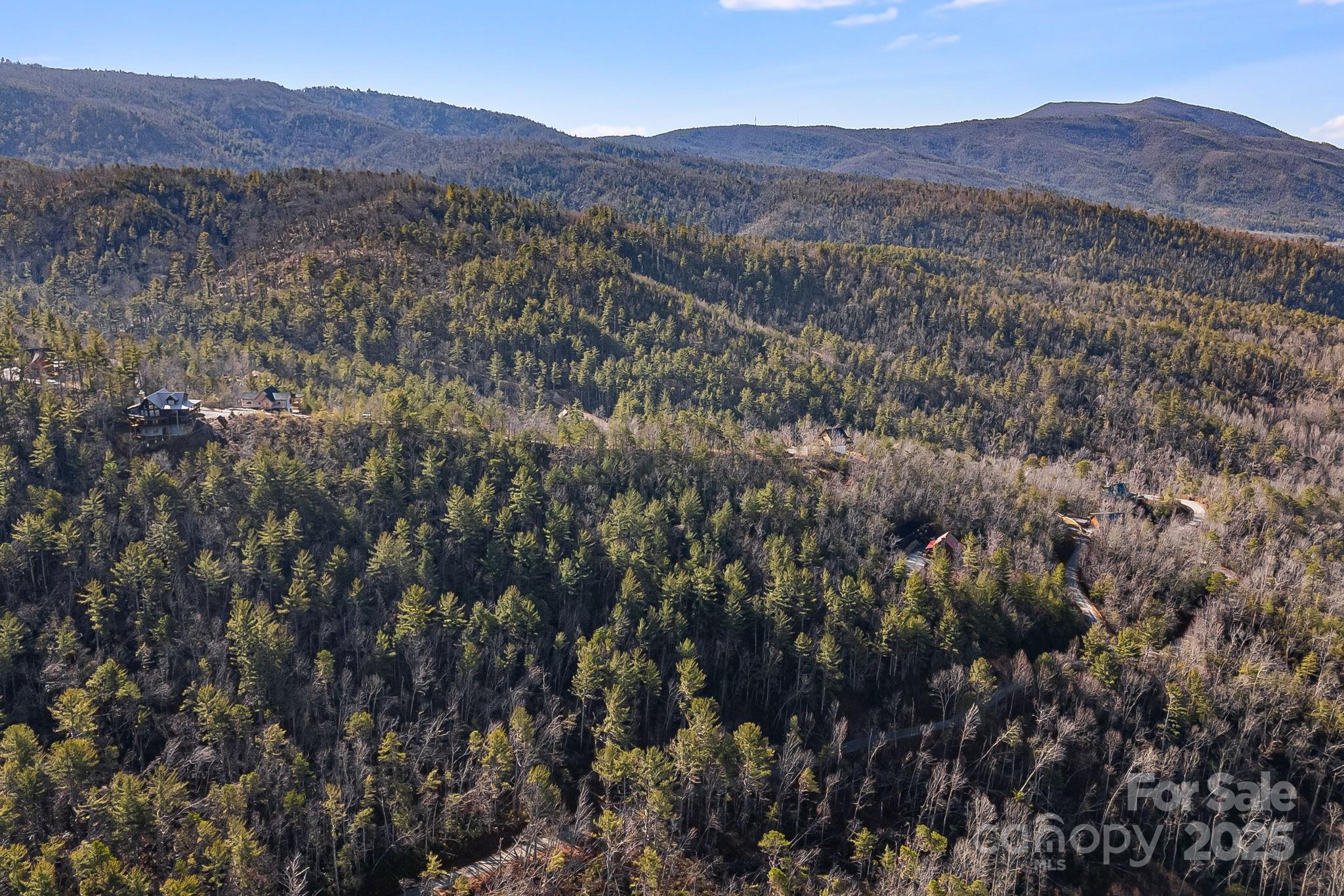 000 Fox Ridge Trail 17 Property Photo 17