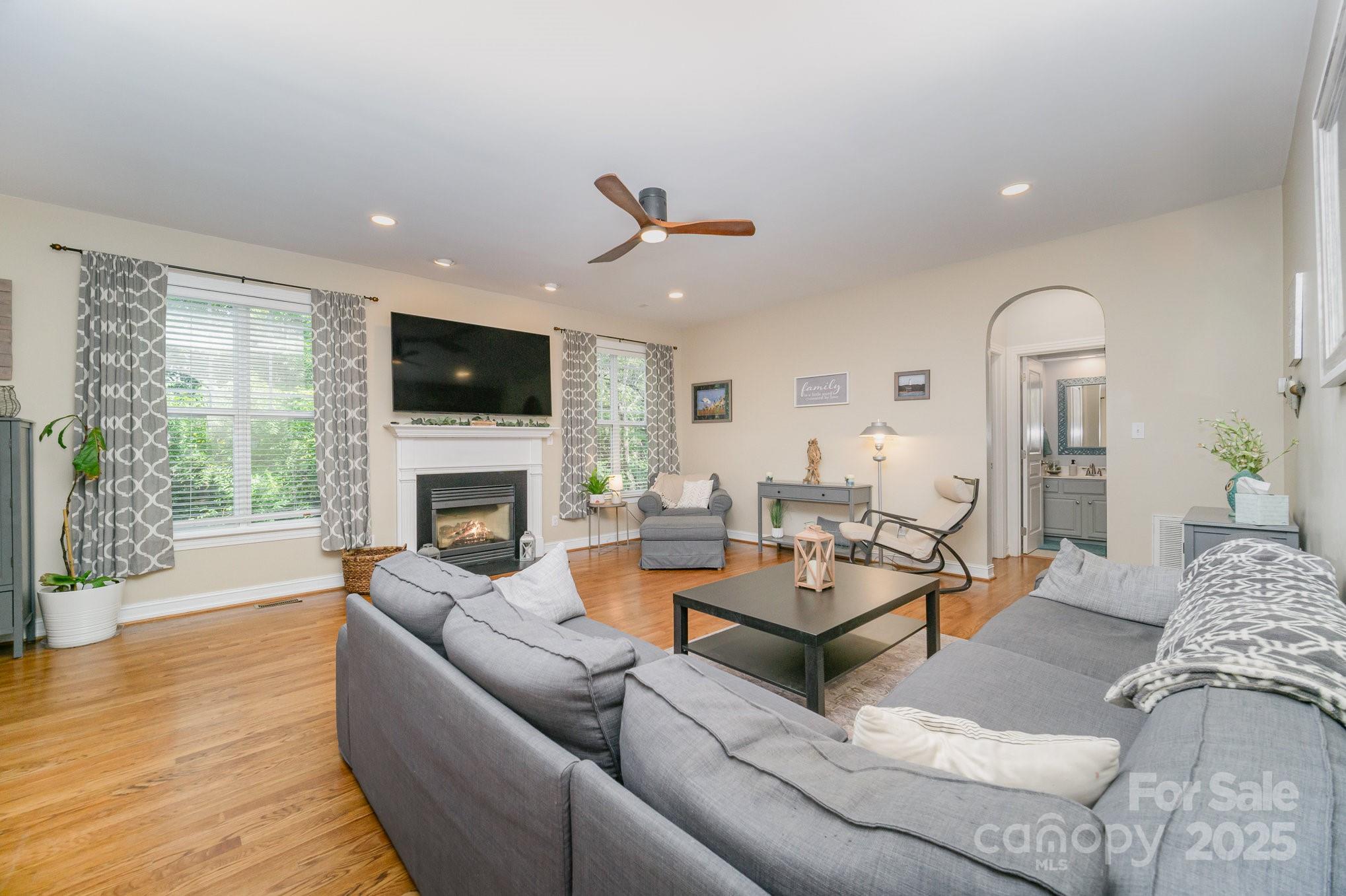 121 Canvasback Road Property Photo 11