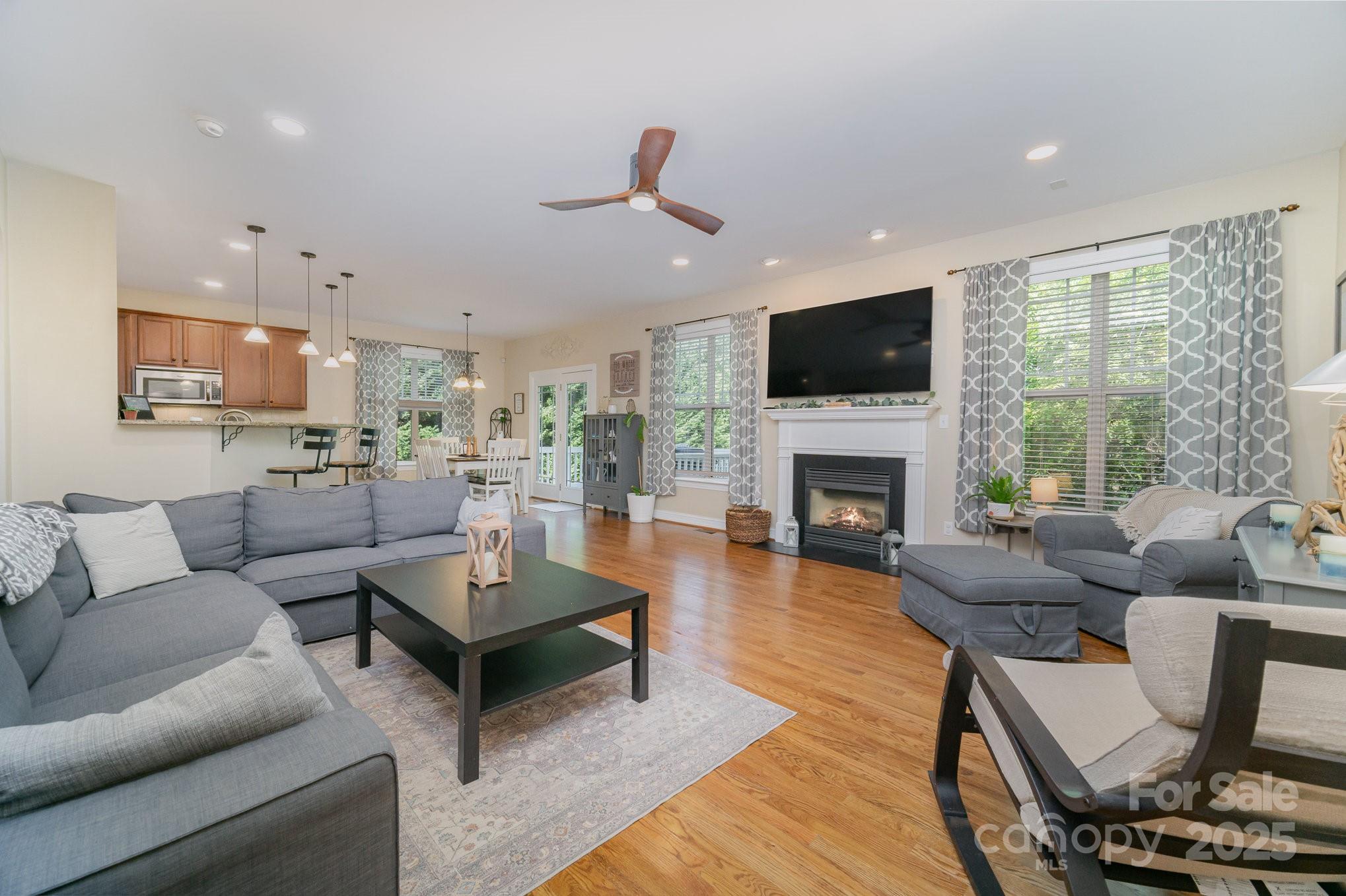 121 Canvasback Road Property Photo 12