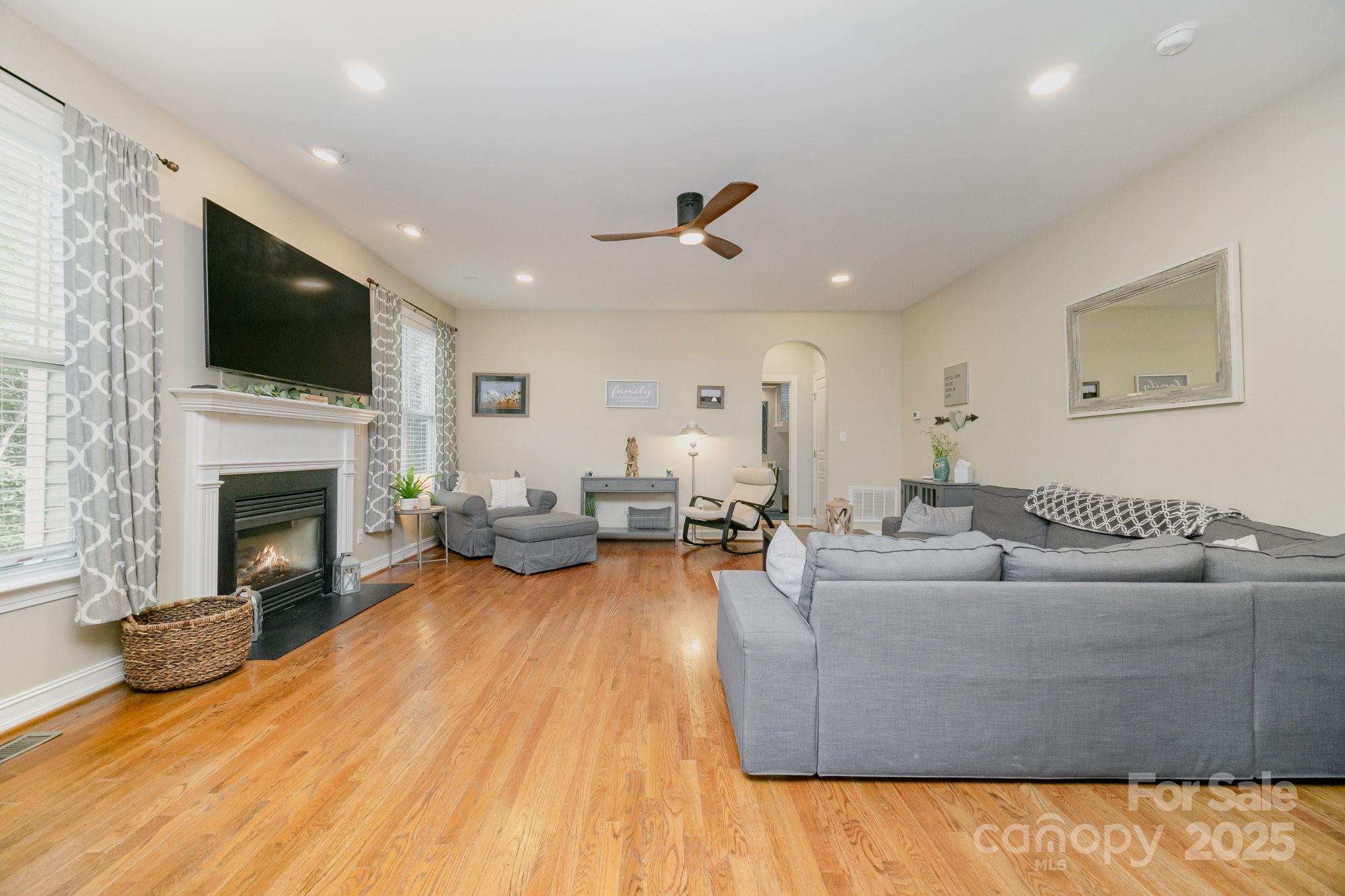 121 Canvasback Road Property Photo 13