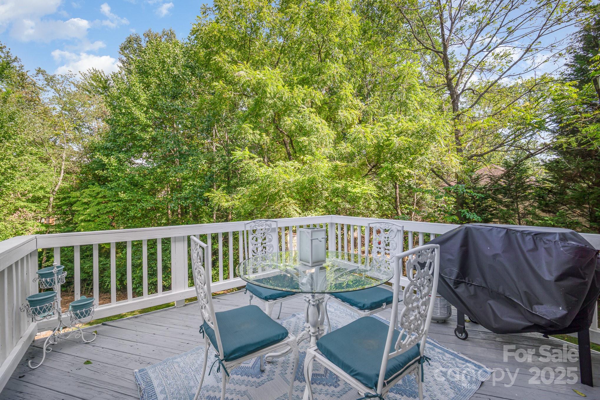 121 Canvasback Road Property Photo 15