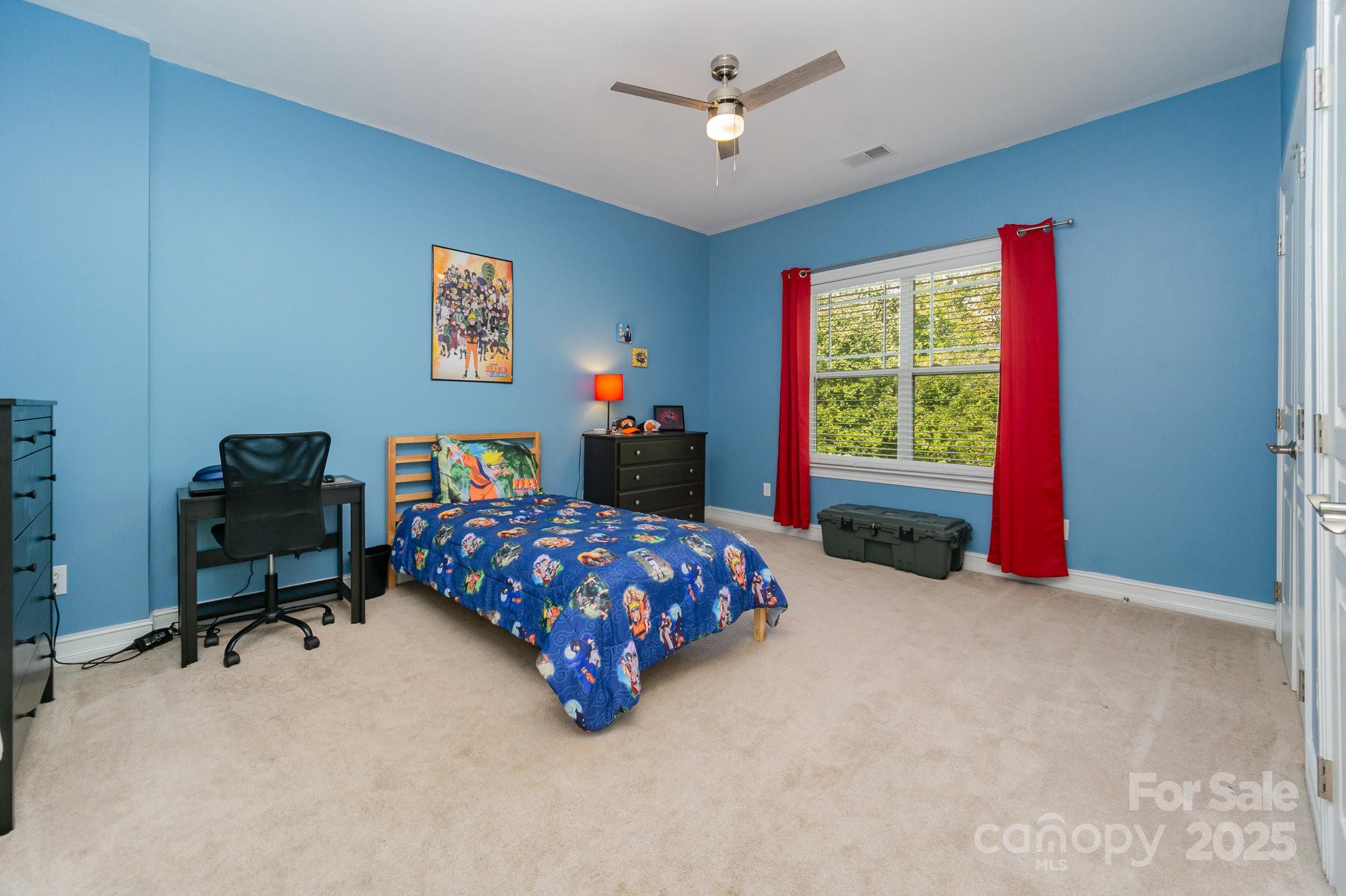 121 Canvasback Road Property Photo 17