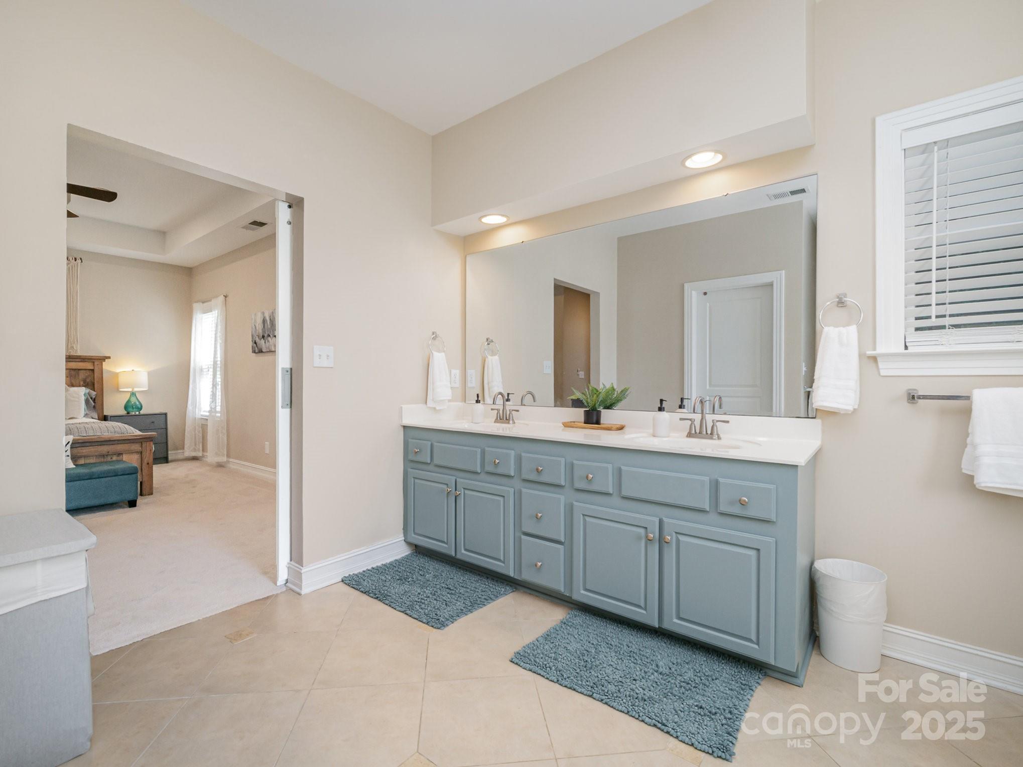 121 Canvasback Road Property Photo 23