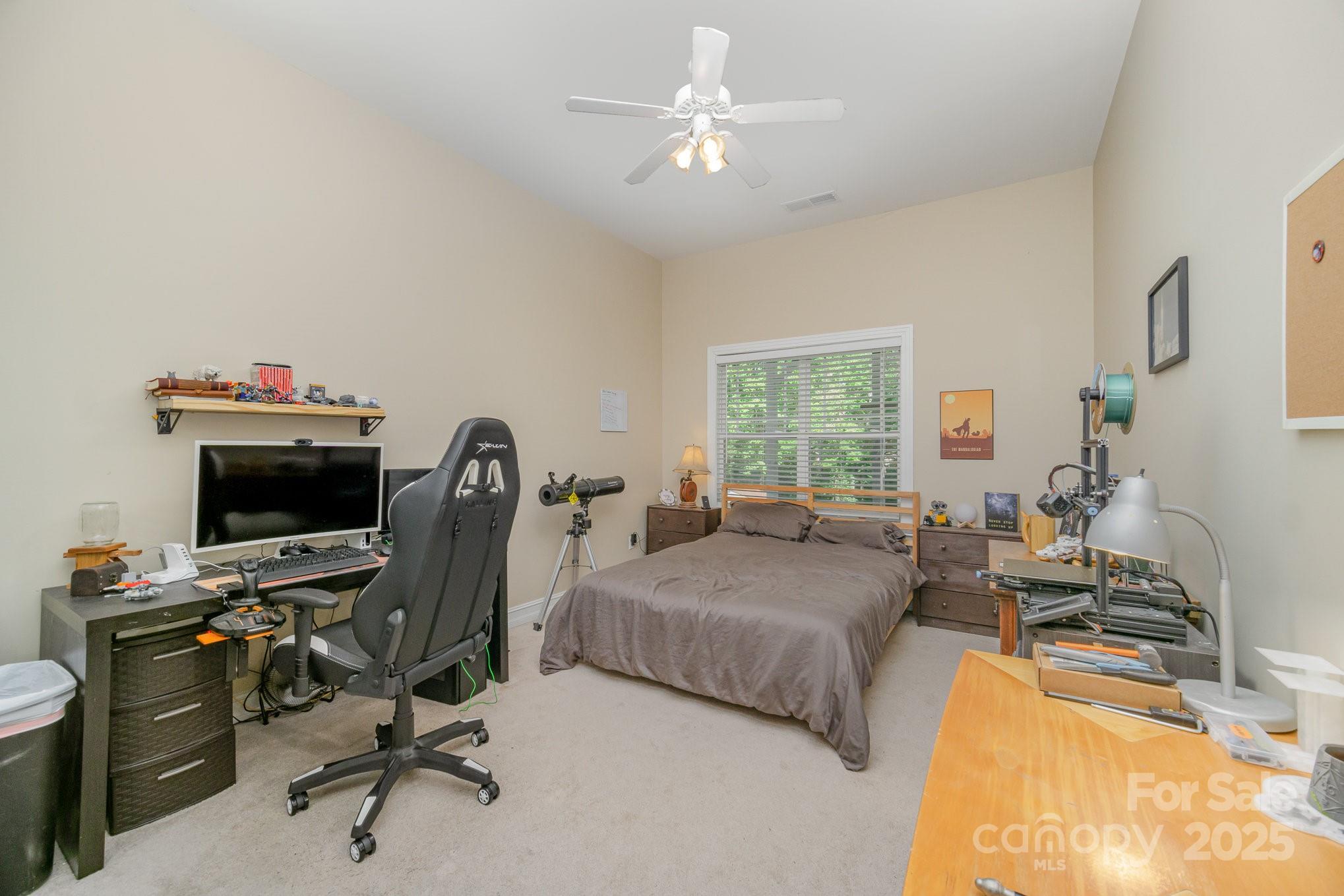 121 Canvasback Road Property Photo 26