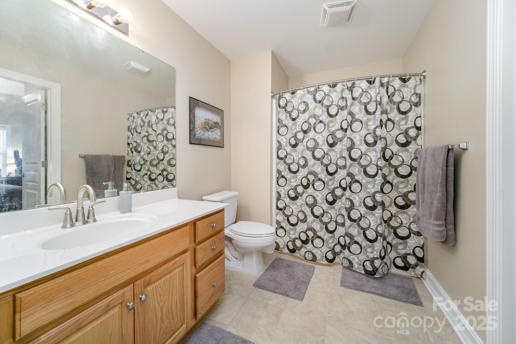 121 Canvasback Road Property Photo 27