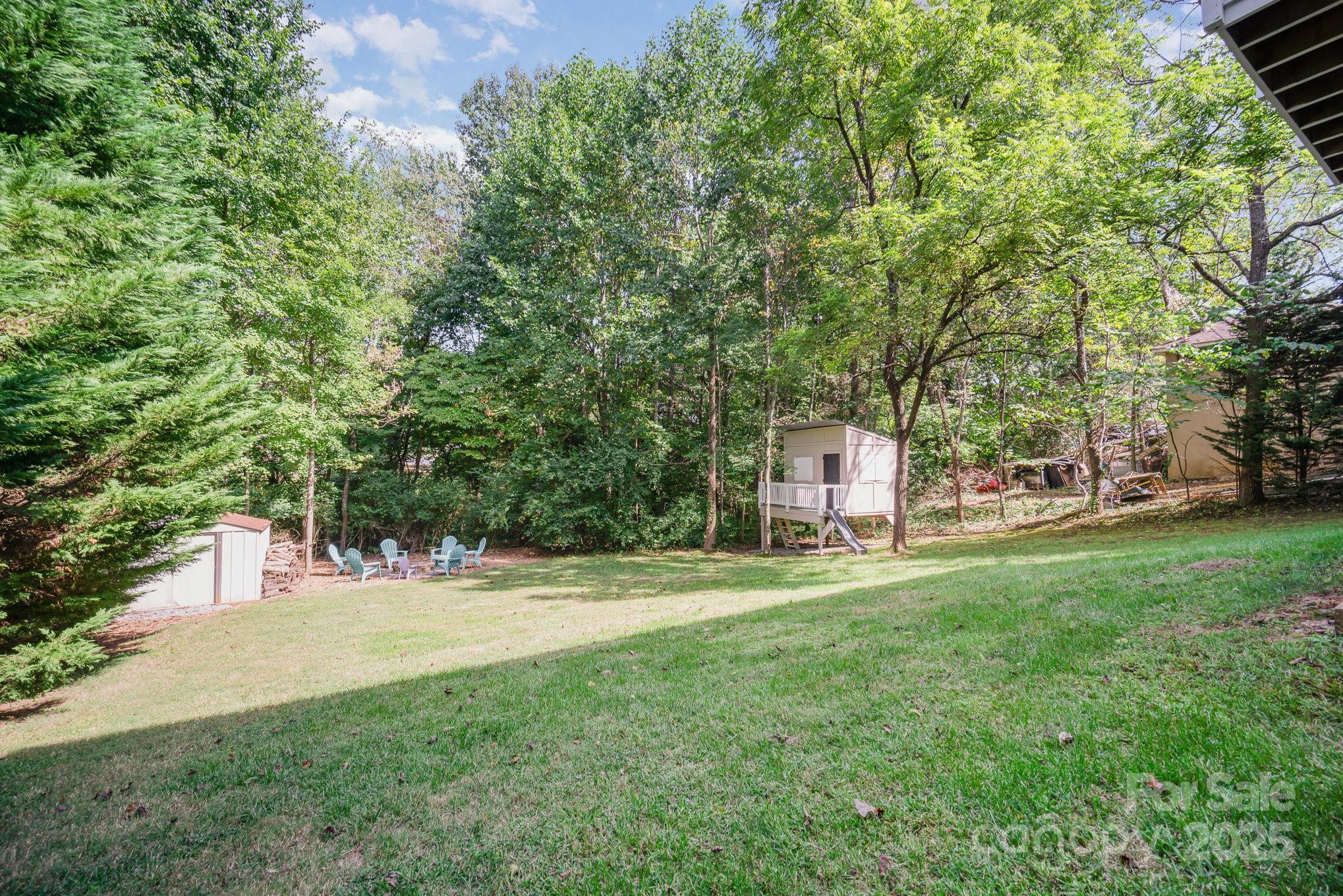 121 Canvasback Road Property Photo 28