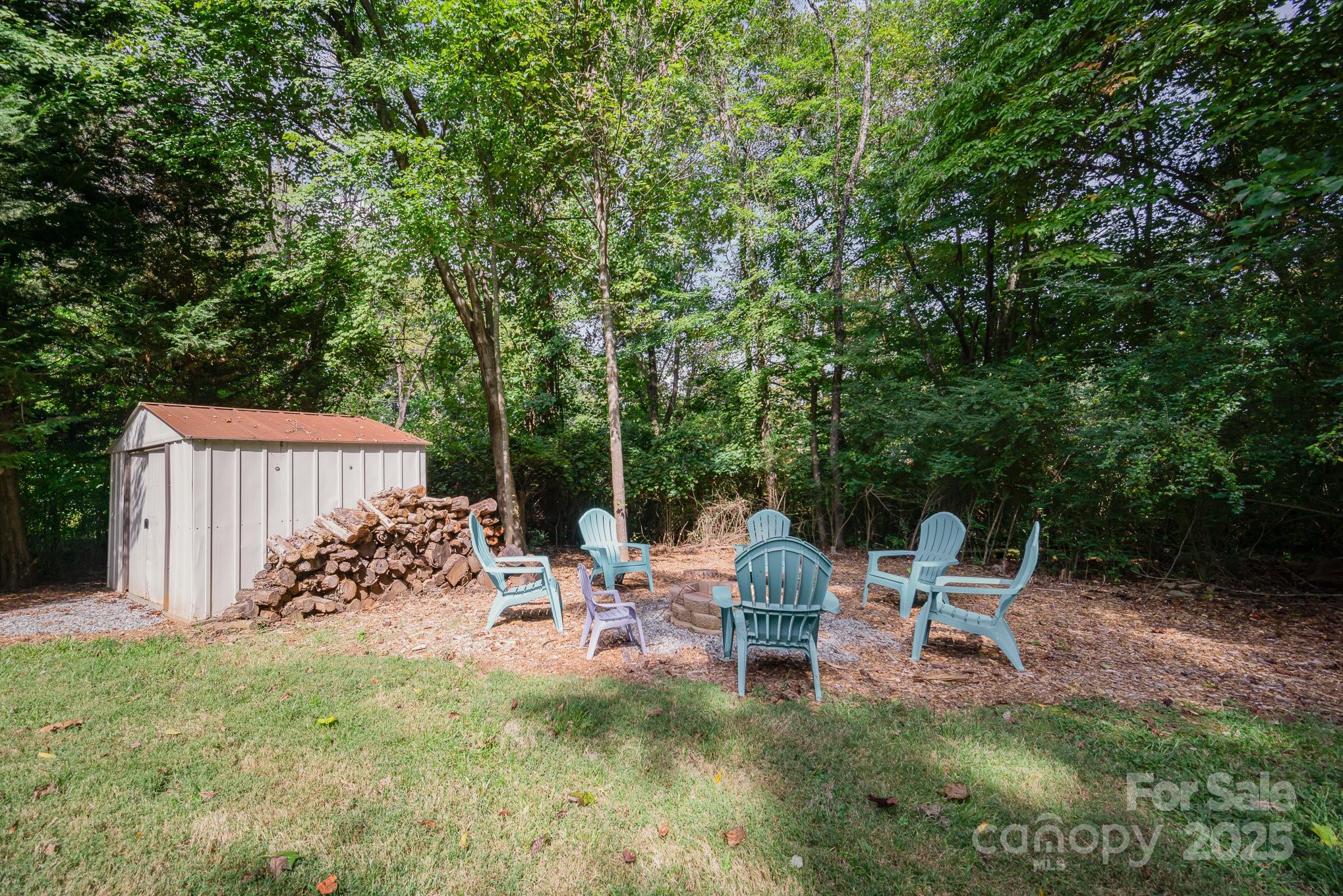 121 Canvasback Road Property Photo 30