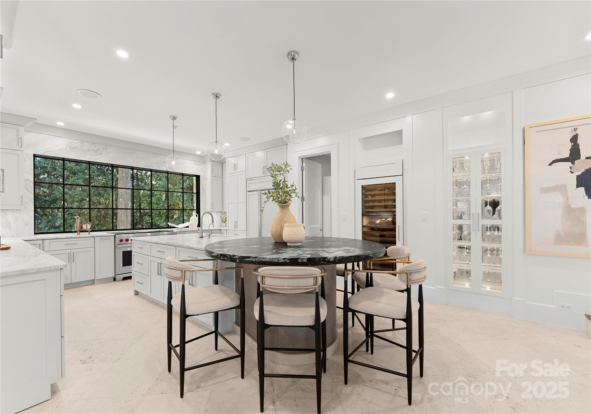 4231 Fox Brook Lane Property Photo 10