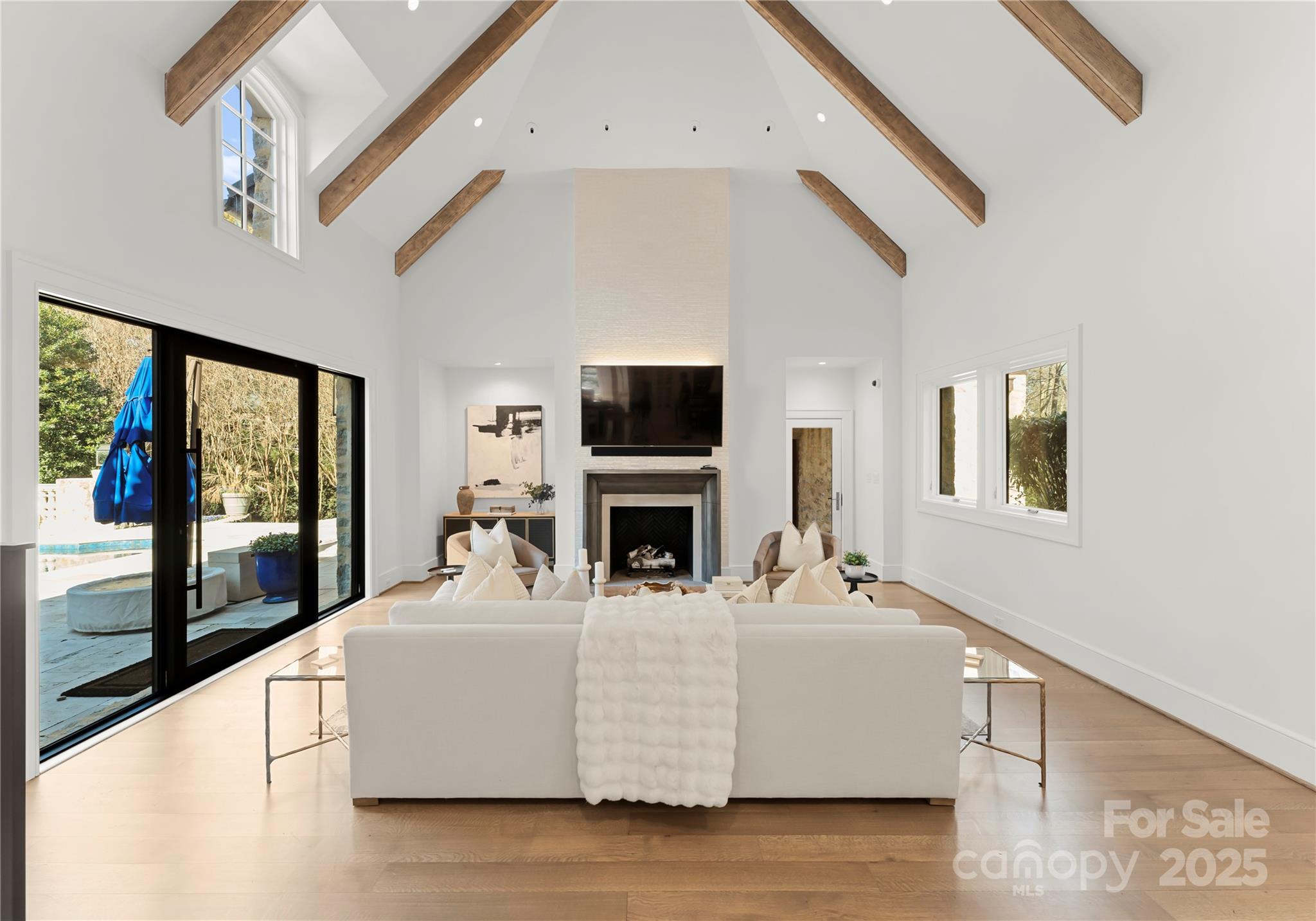 4231 Fox Brook Lane Property Photo 16